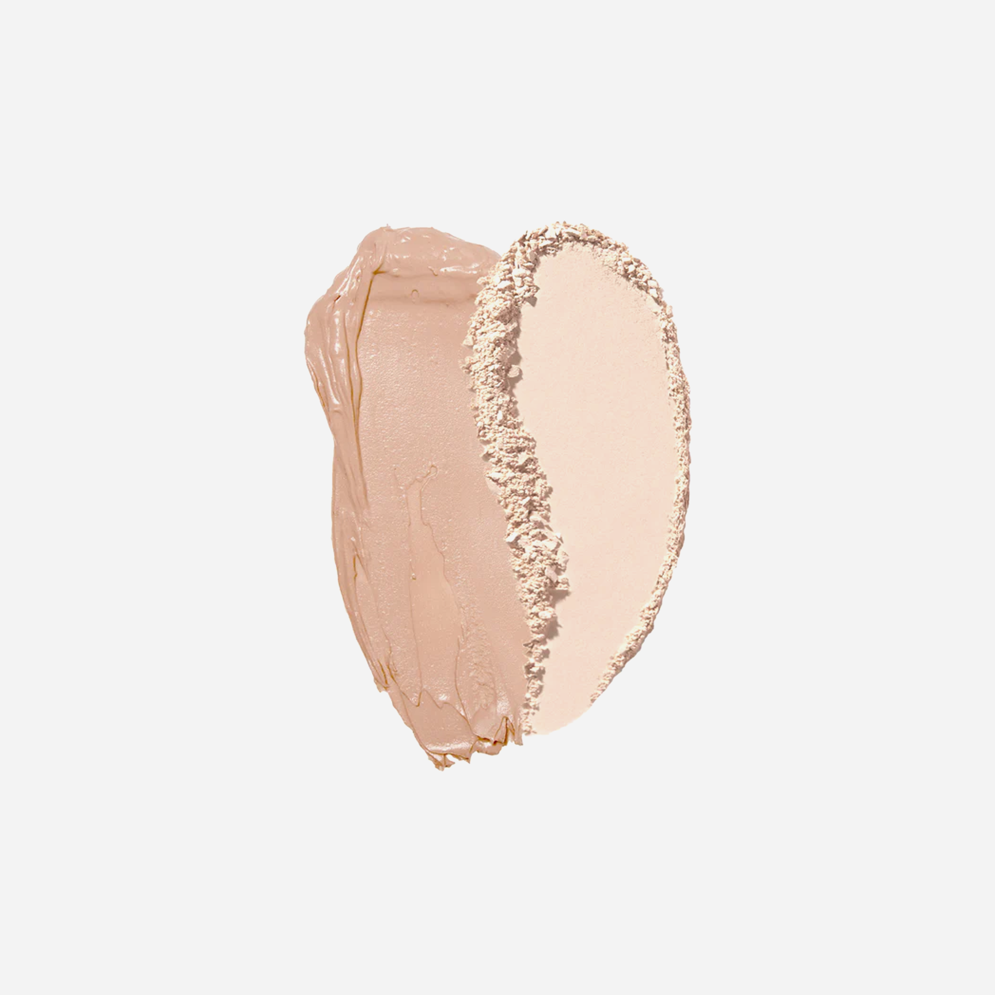 PATRICK TA BEAUTY PATRICK TA Major Skin Creme Foundation & Finishing Powder - view 26