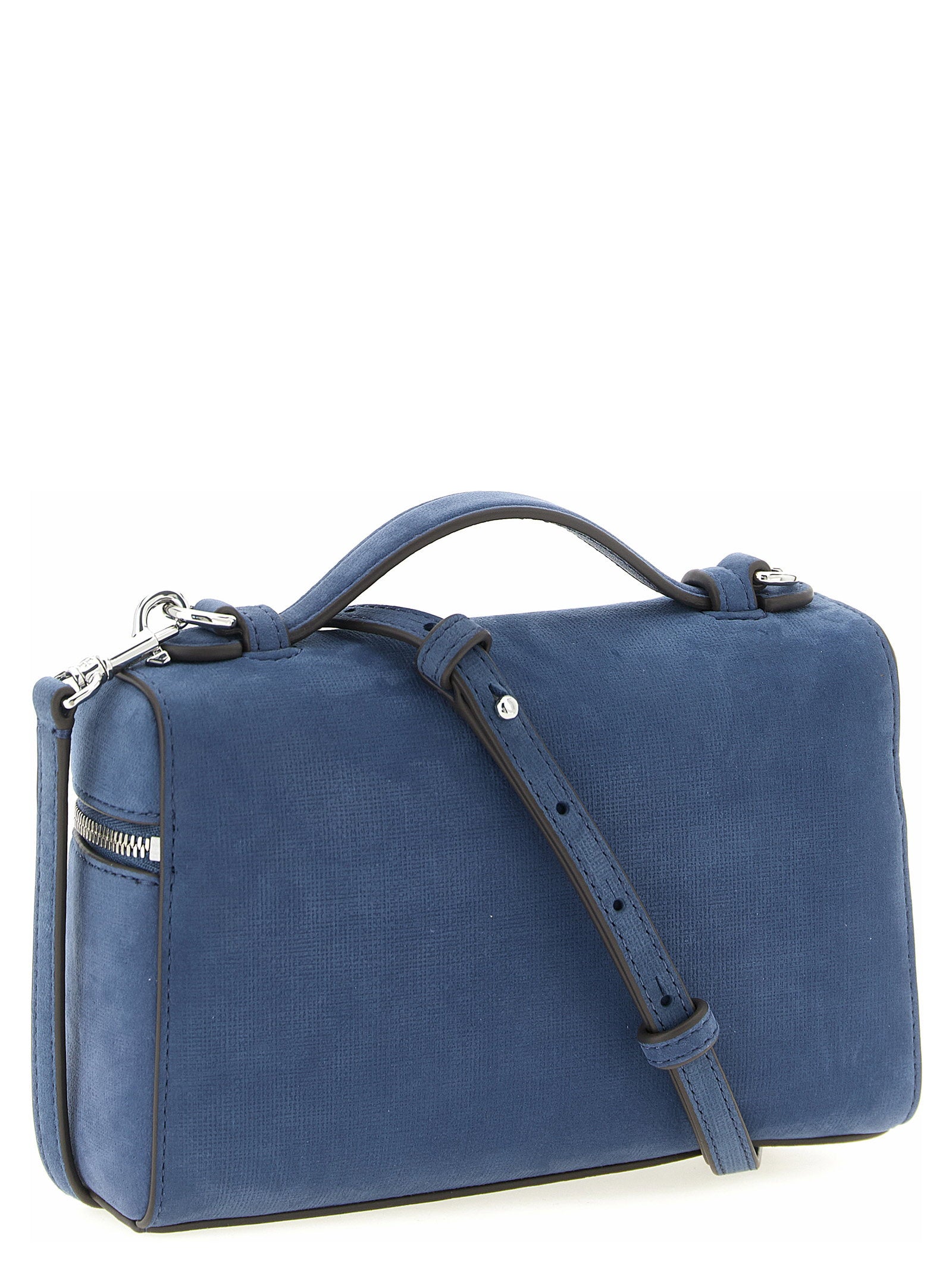 Tory Burch Romy Slim Handbag - view 2