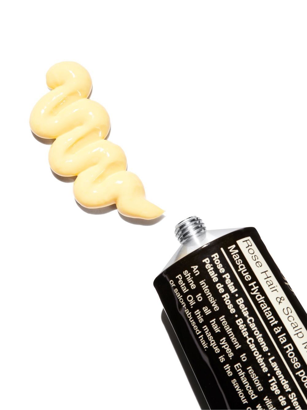 AESOP Lifestyle - view 2