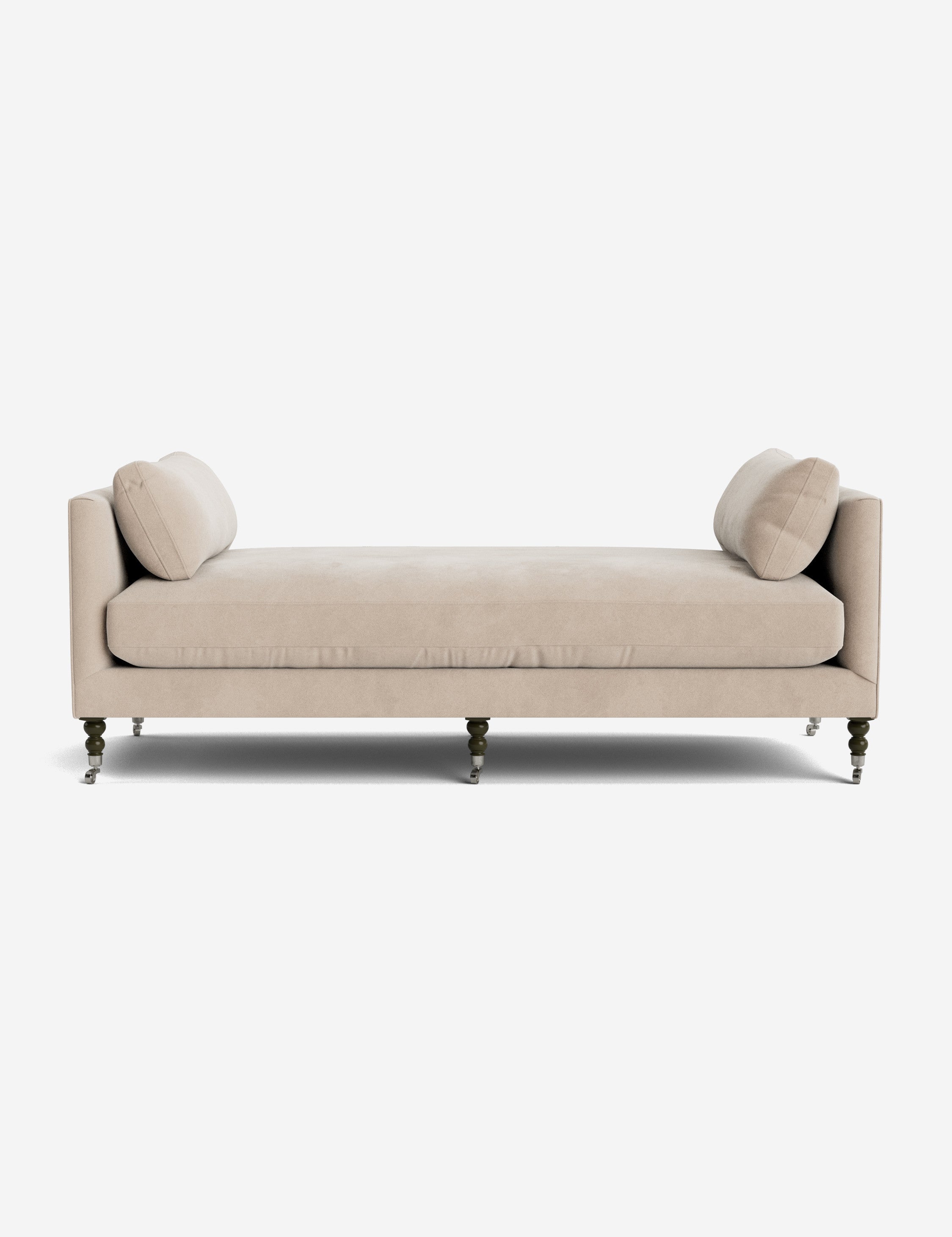 Lulu and Georgia Fabienne Daybed - view 80