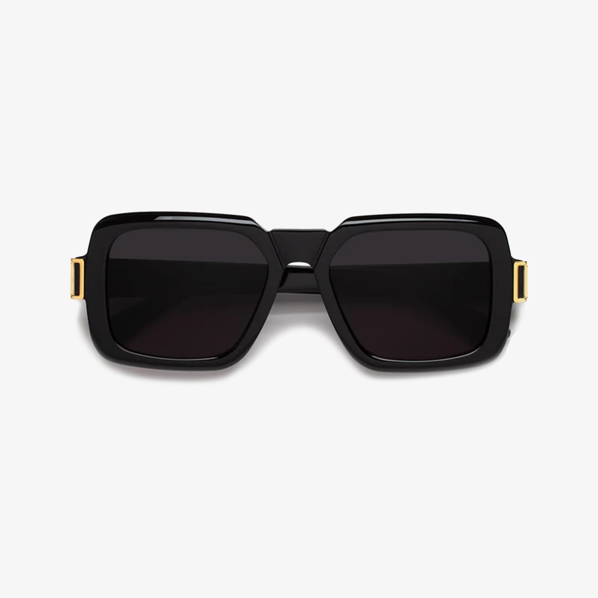 Zamalek black – Retrosuperfuture | ZAMALEK { BLACK