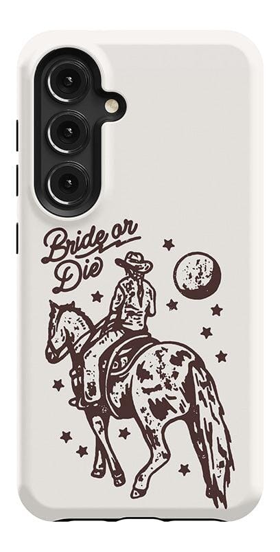 Casetry Bride or Die | Rodeo Bachelorette Case - view 76