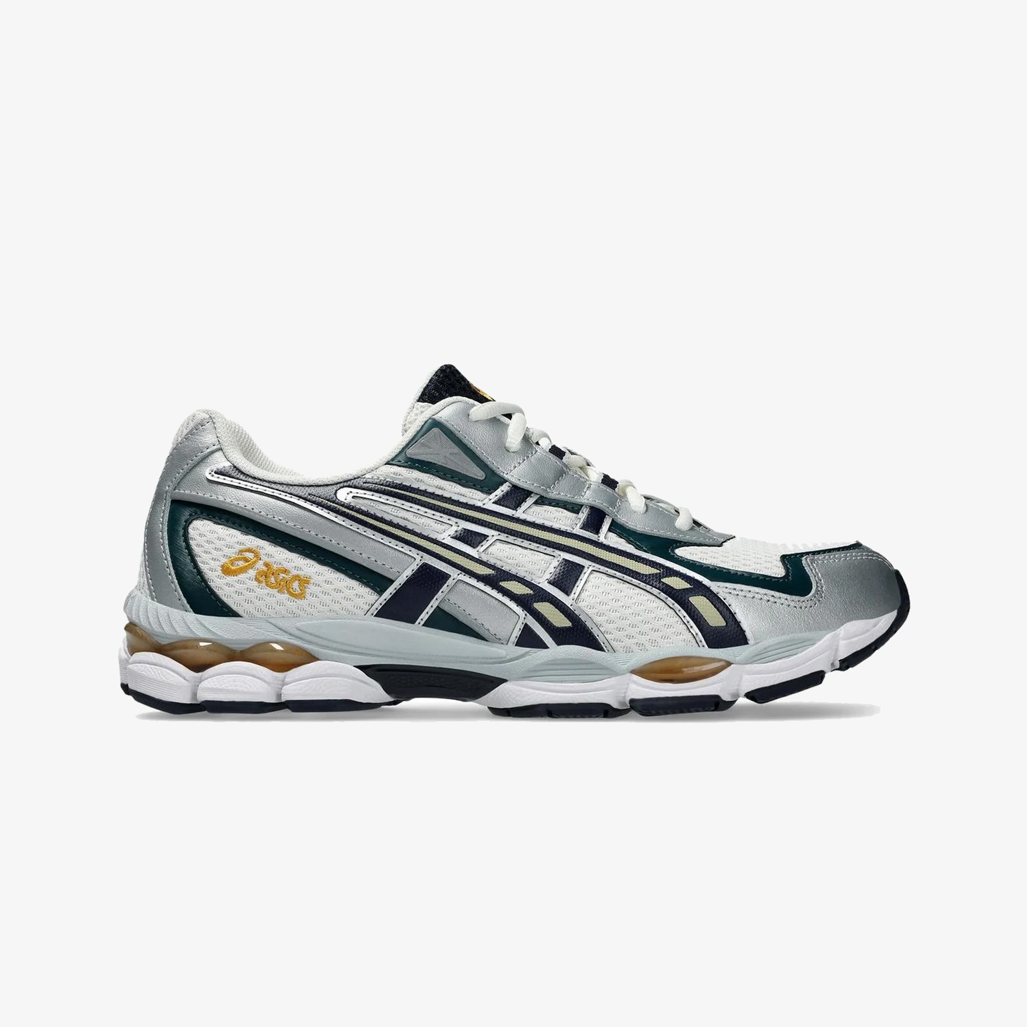 Gel-nyc 2055 cream – Asics | Gel-nyc 2055 { Cream/midnight