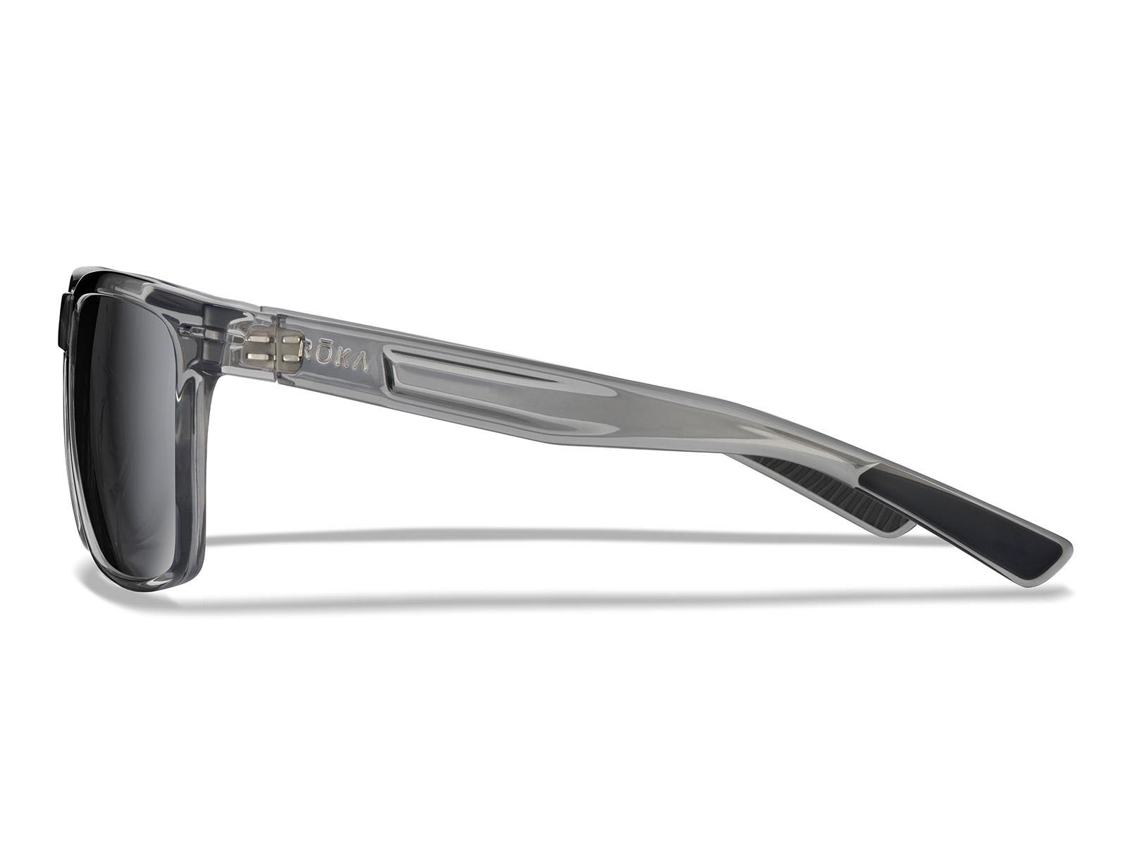 ROKA Barton Prescription Sunglasses - view 25