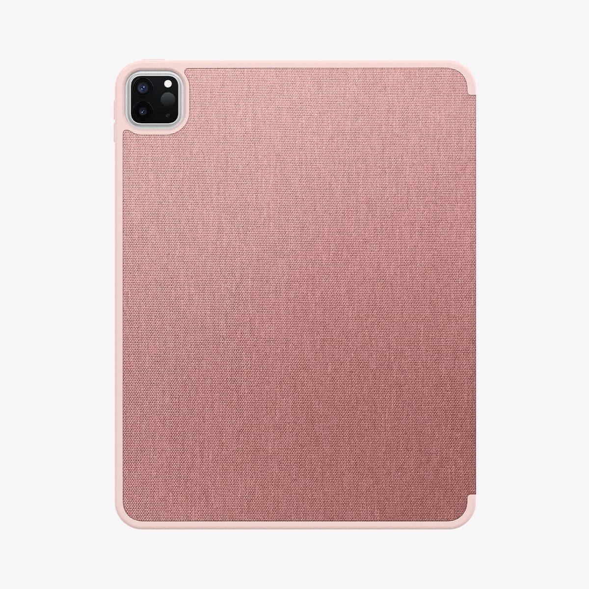 iPad Pro Series - Urban Fit - view 37