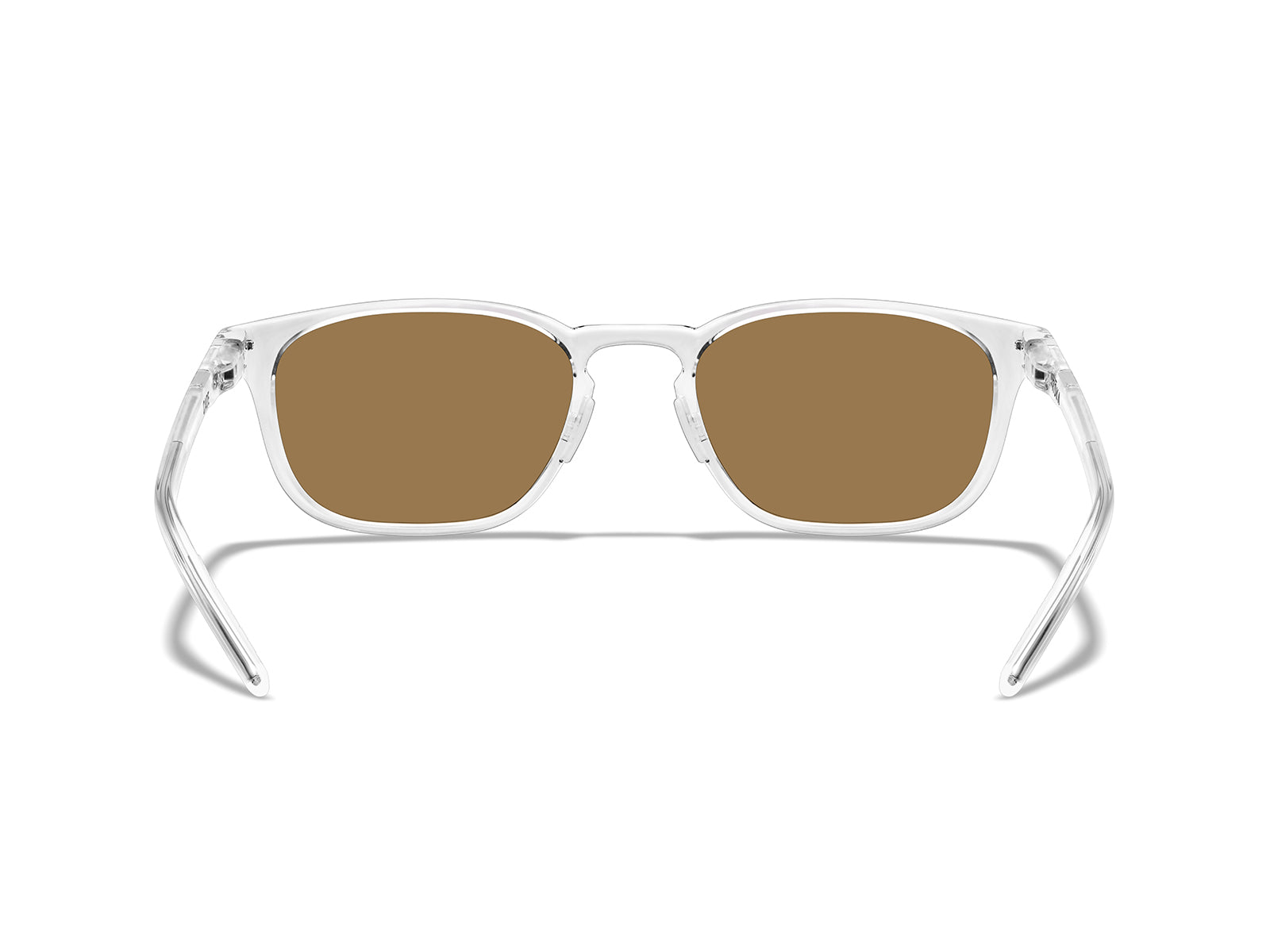 ROKA Cade 2.0 Prescription Sunglasses - view 27