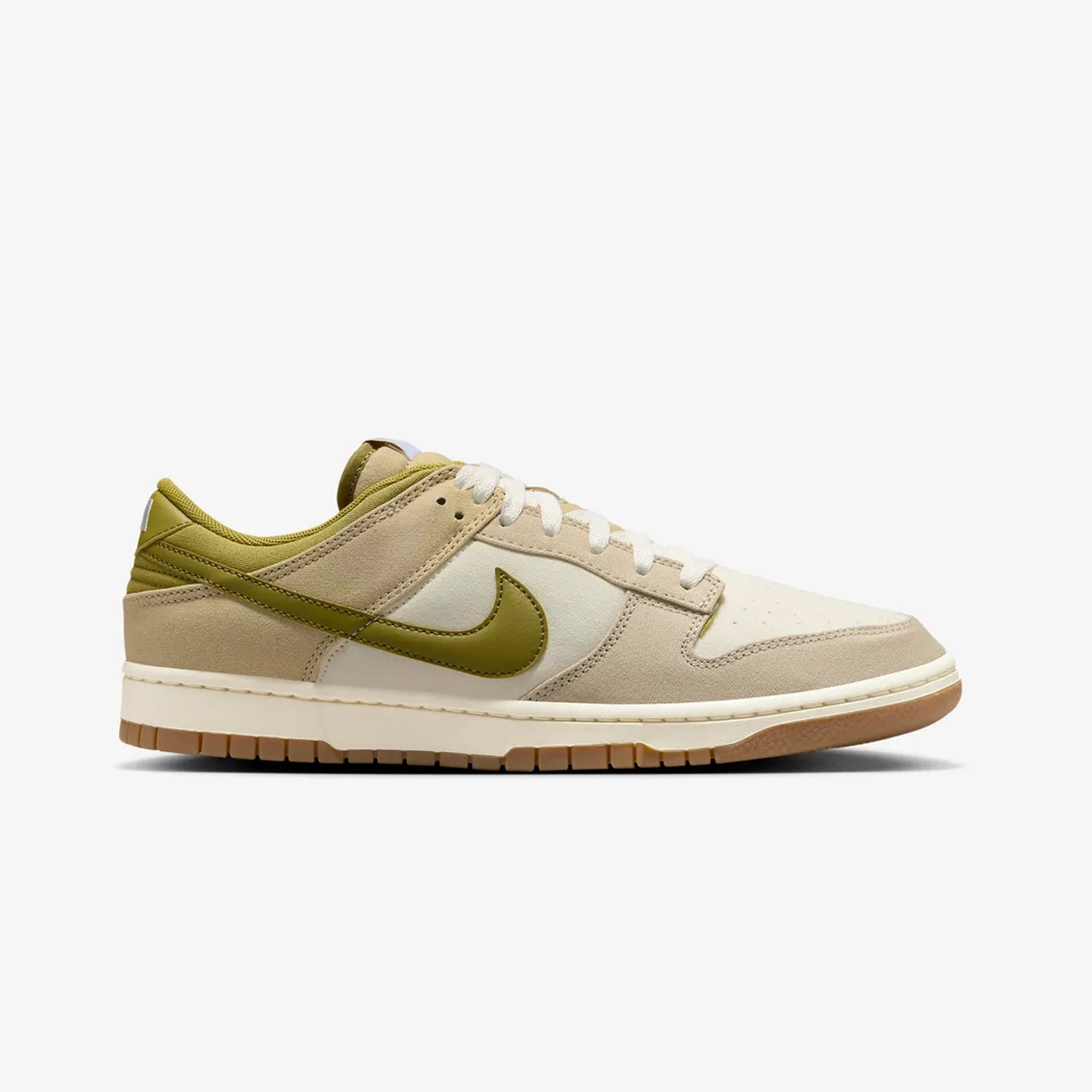 Dunk low sail – Nike | DUNK LOW { SAIL/PACIFIC MOSS-CREAM II-LIMESTONE
