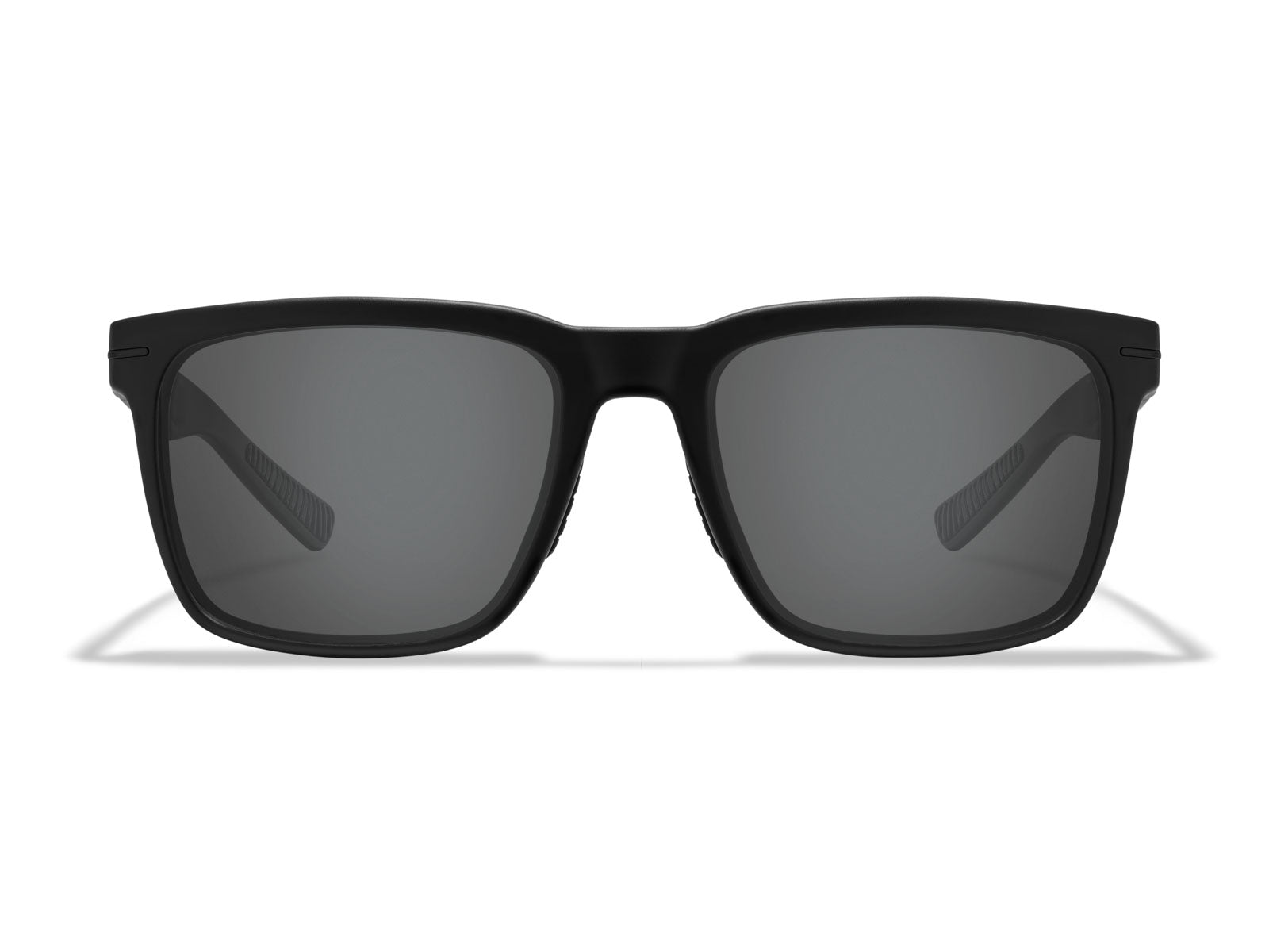 ROKA Barton 2.0 Prescription Sunglasses - view 33