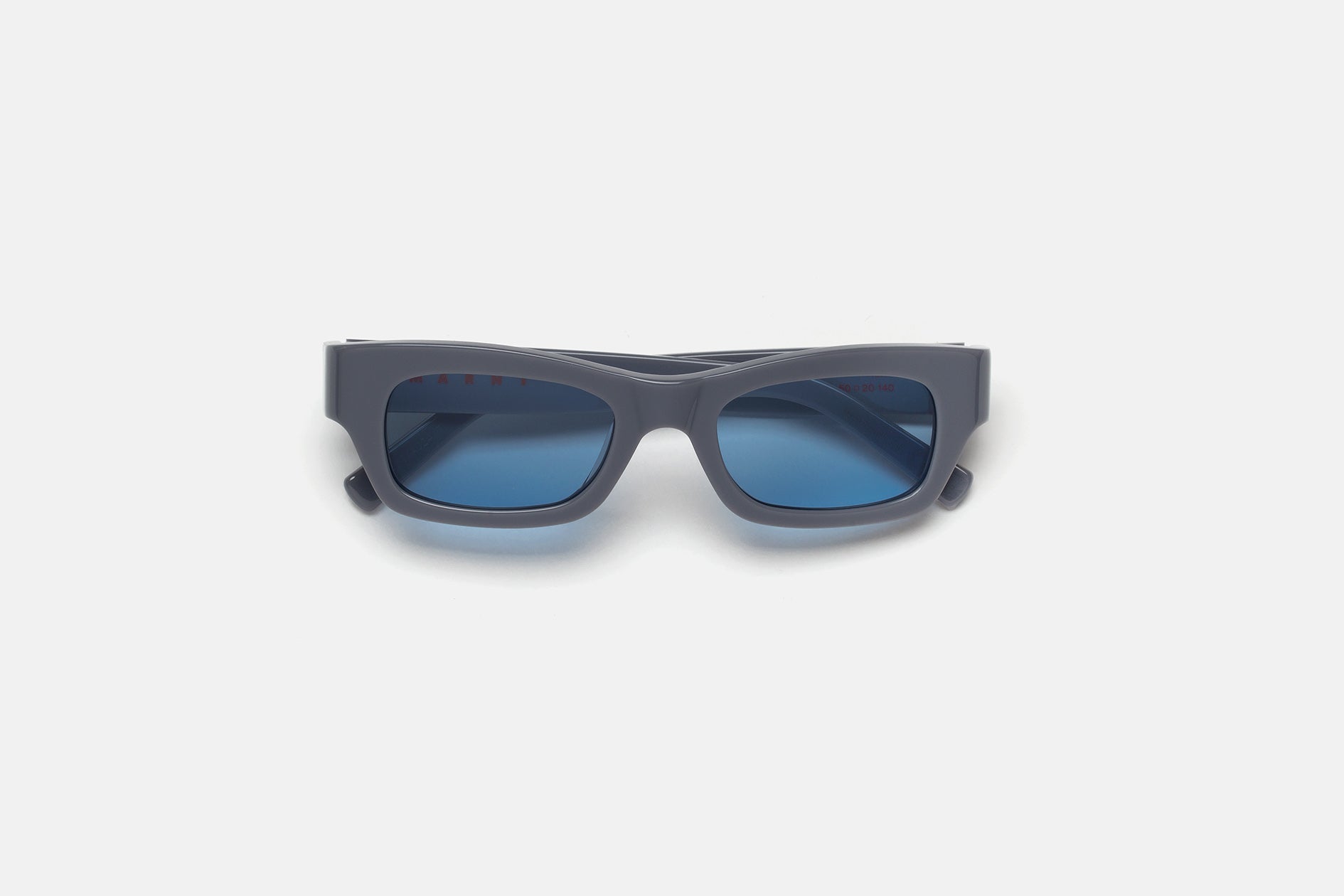 RETROSUPERFUTURE Haicli Grey