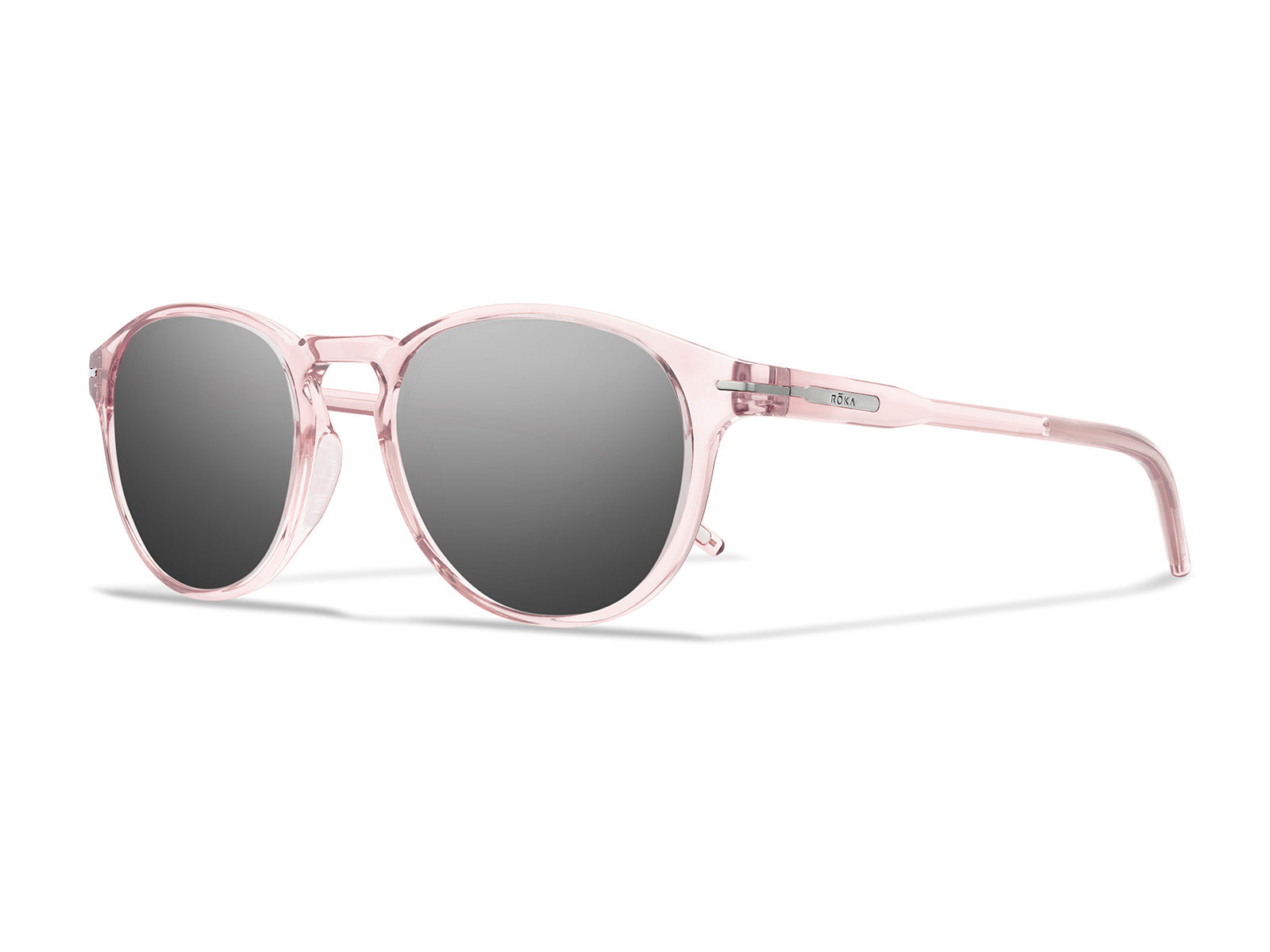 ROKA Oslo 2.0 Prescription Sunglasses - view 126