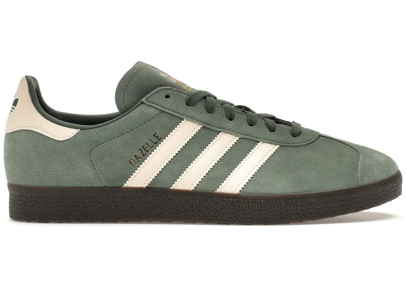 Adidas gazelle adidas shoes – Adidas Gazelle Mexico