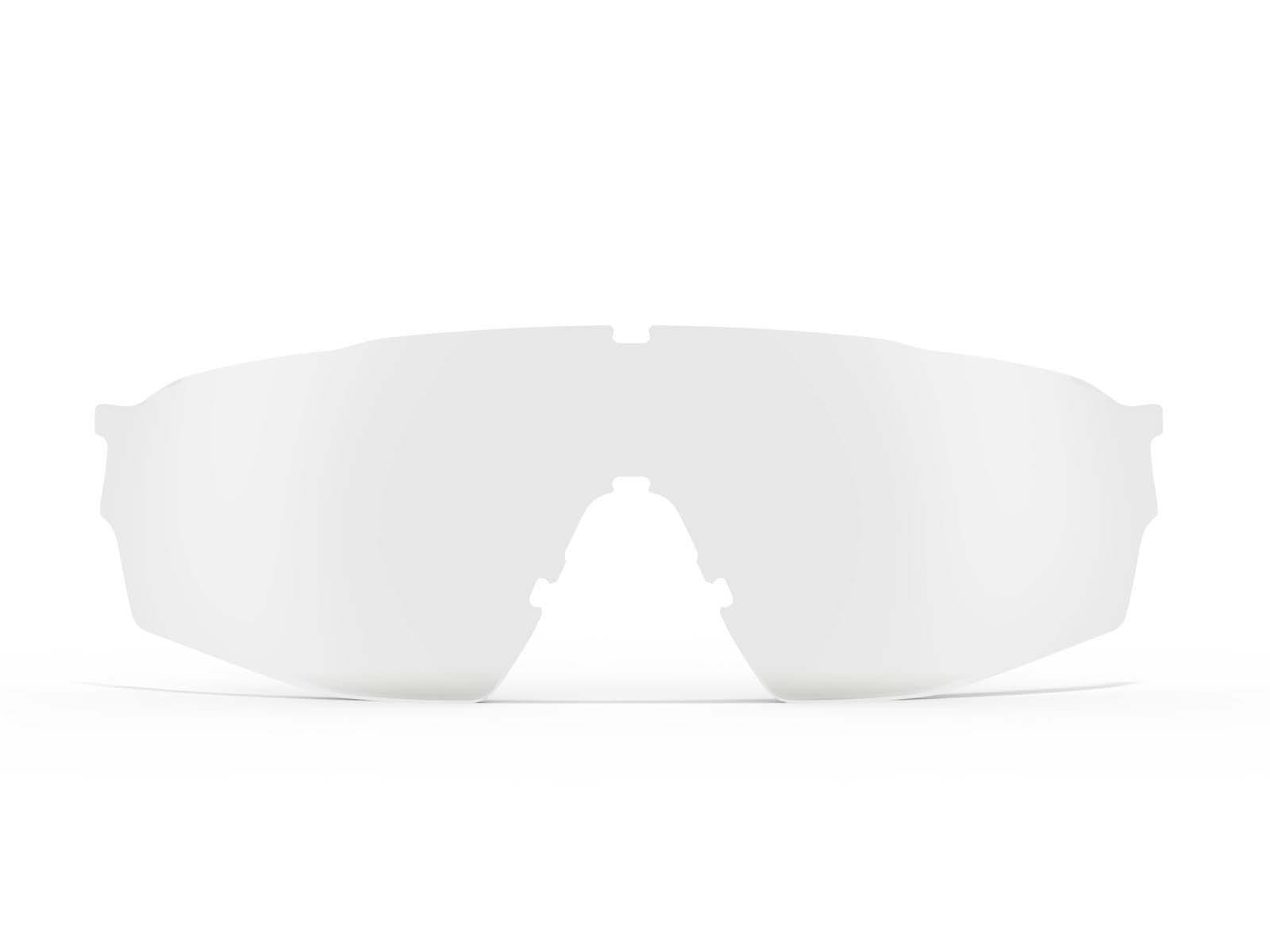 ROKA SR-1x Accessory Lenses - view 8