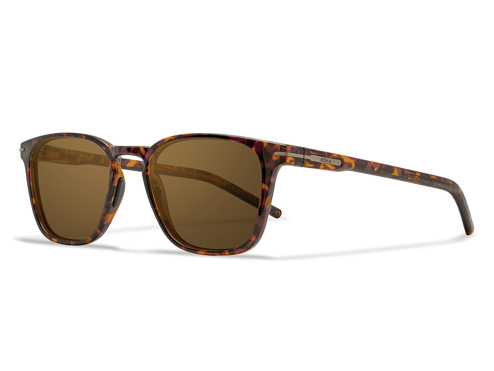 ROKA Rory 2.0 Sunglasses - view 16