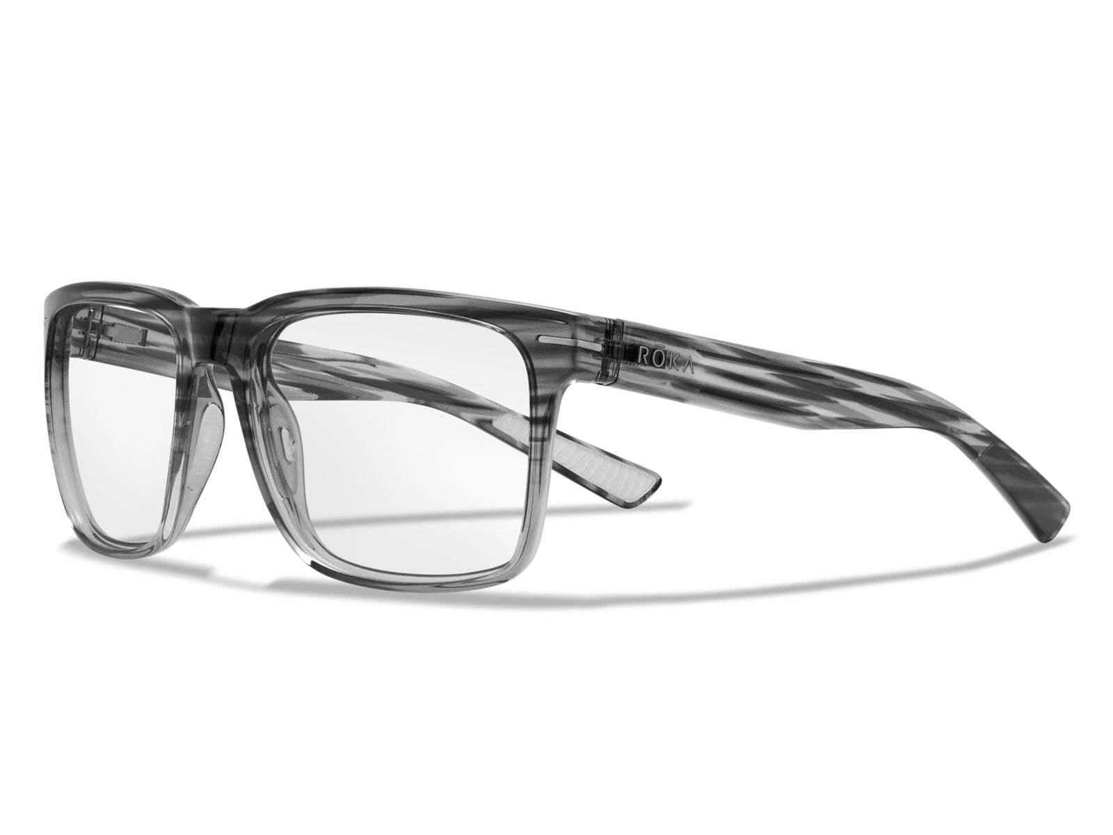 ROKA Barton Eyeglasses - view 49