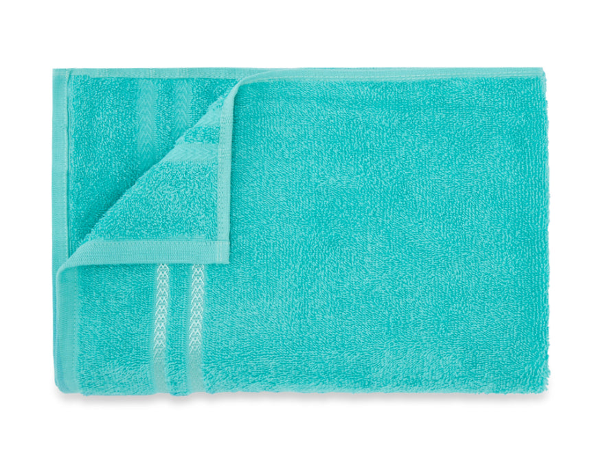 Spaces India Welspun Quik Dry 100% Cotton Bath Towel - view 13