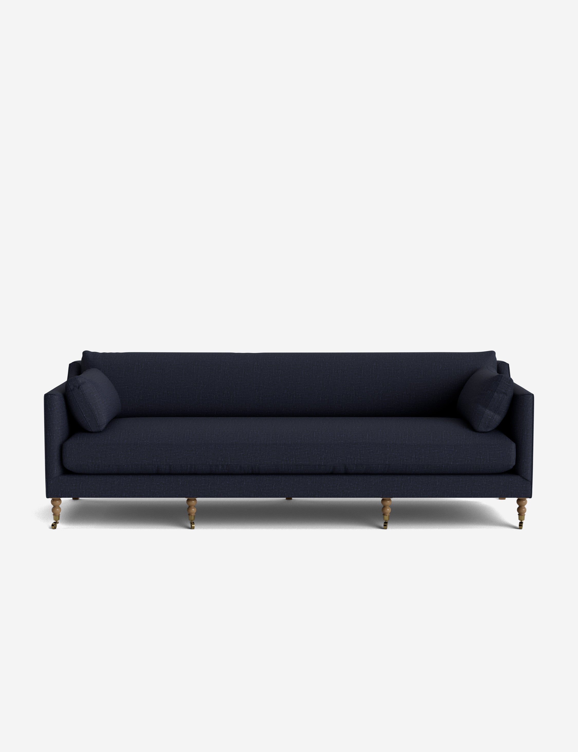 Lulu and Georgia Fabienne Sofa - view 126