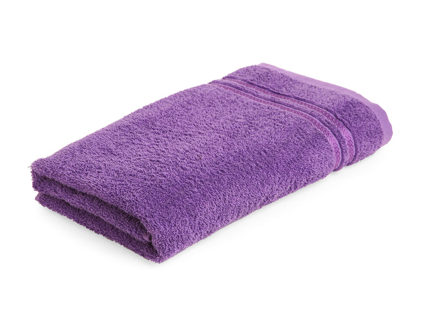 Spaces India Welspun Quik Dry 100% Cotton Bath Towel - view 12
