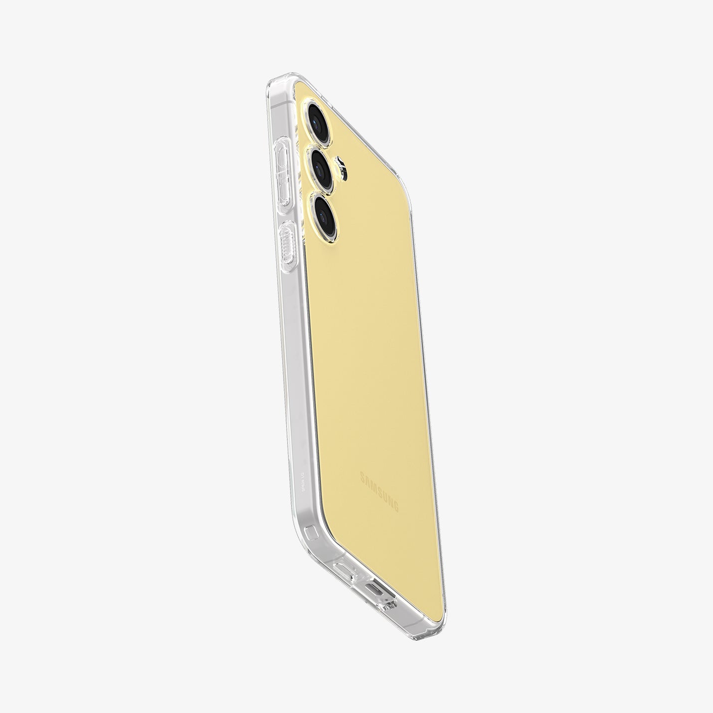 Galaxy S24 Series - Liquid Crystal - view 68