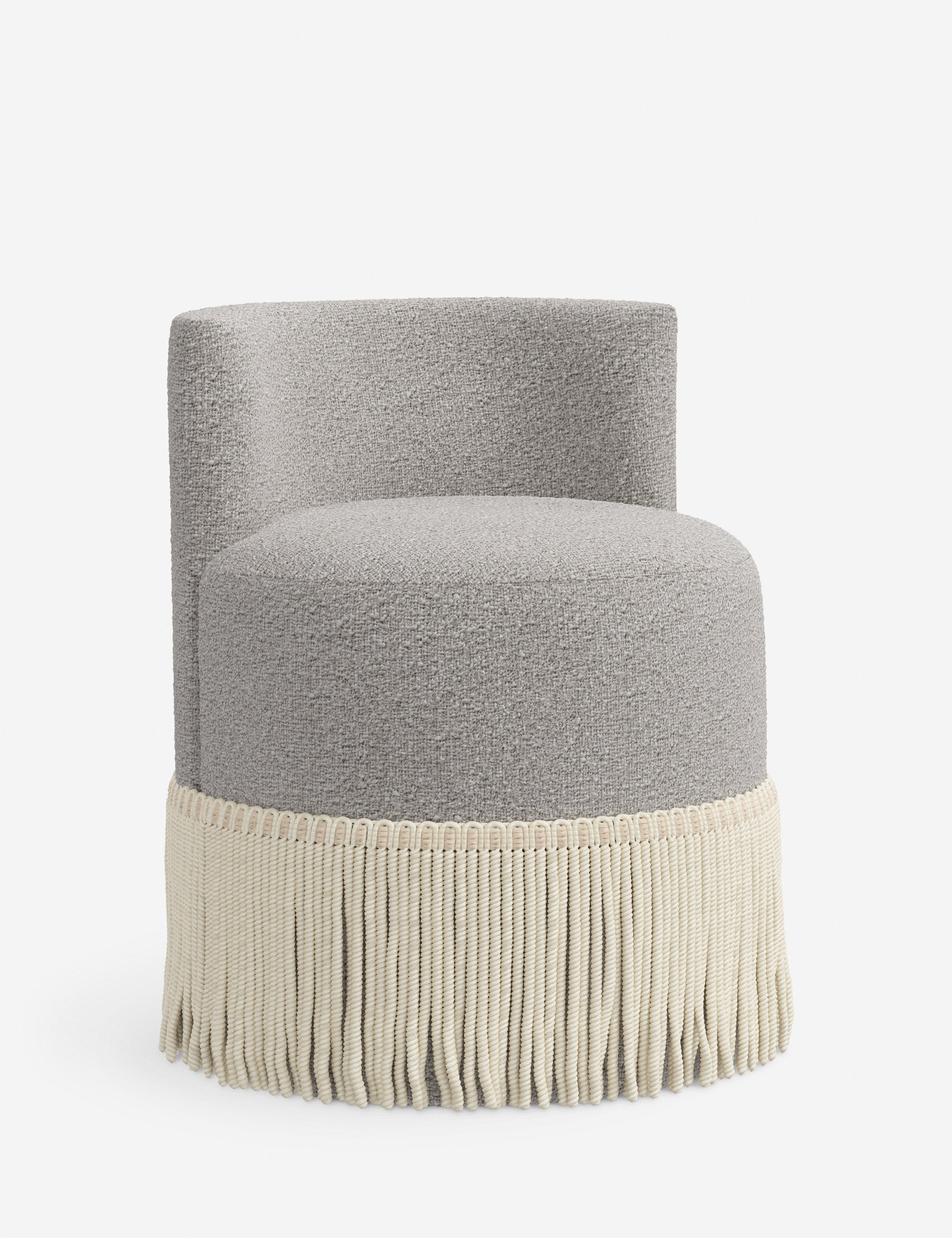 Lulu and Georgia Olivares Accent Chair - view 94