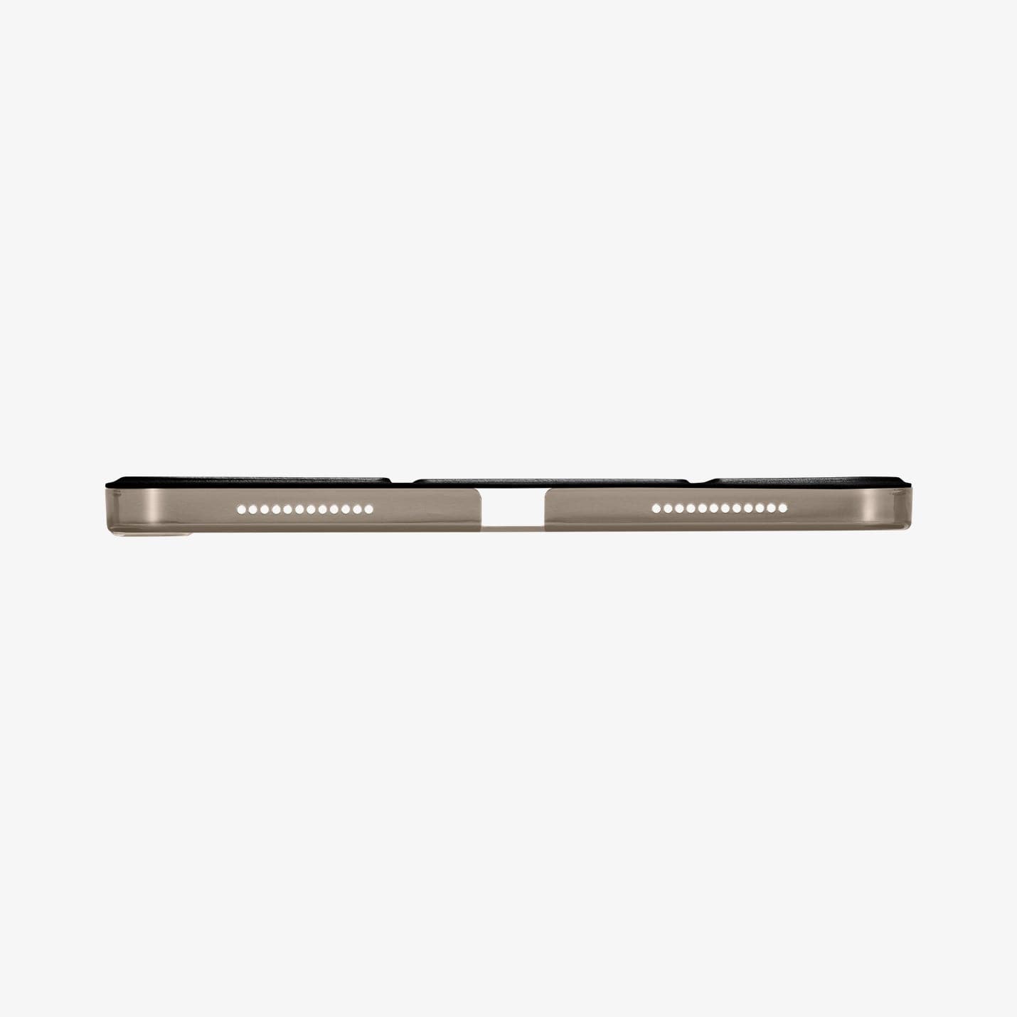 iPad Series - Smart Fold – Black - view 11