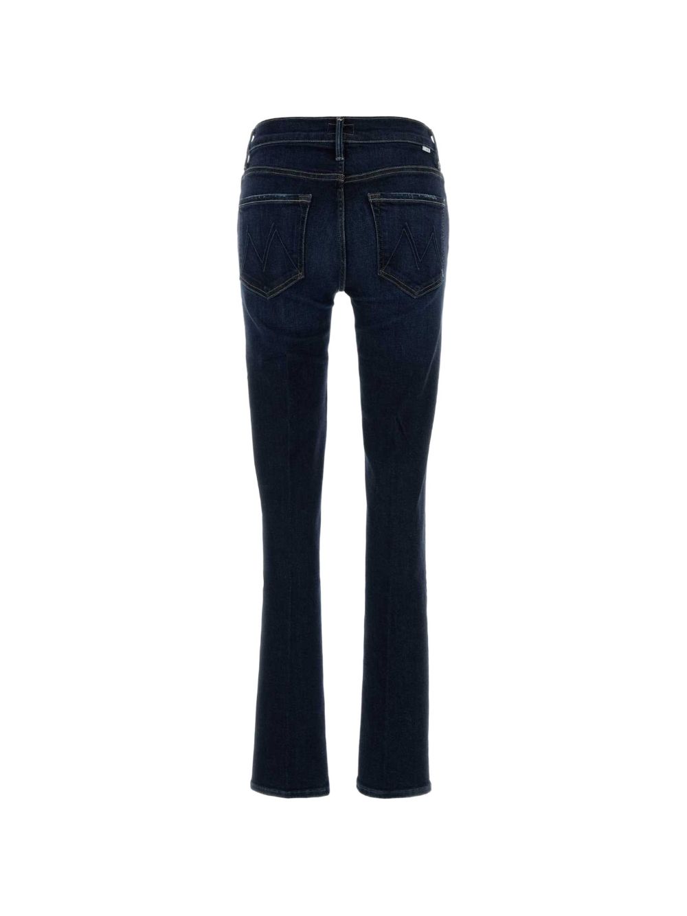 Mother Jeans - view 2