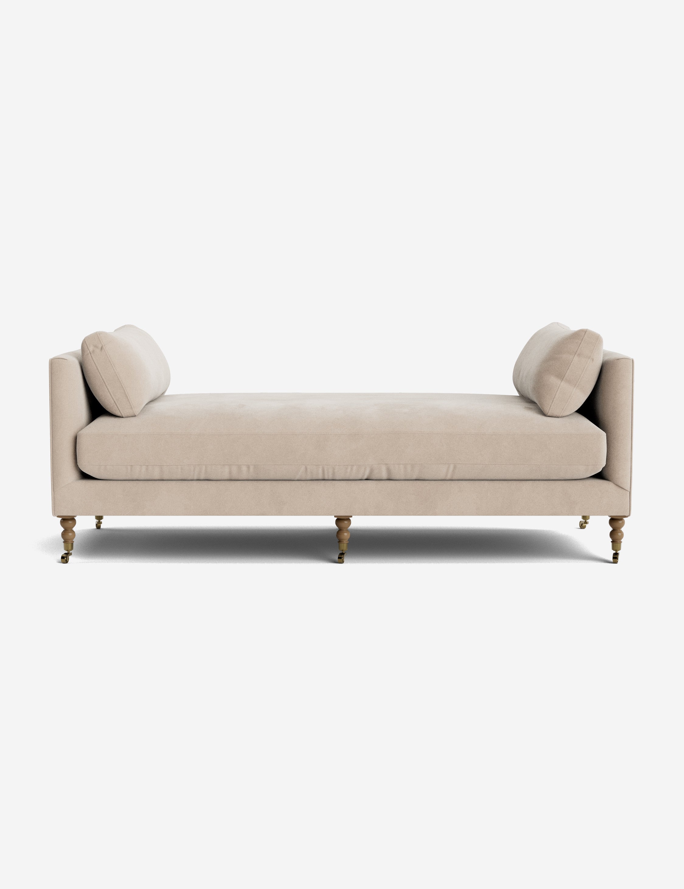Lulu and Georgia Fabienne Daybed - view 81