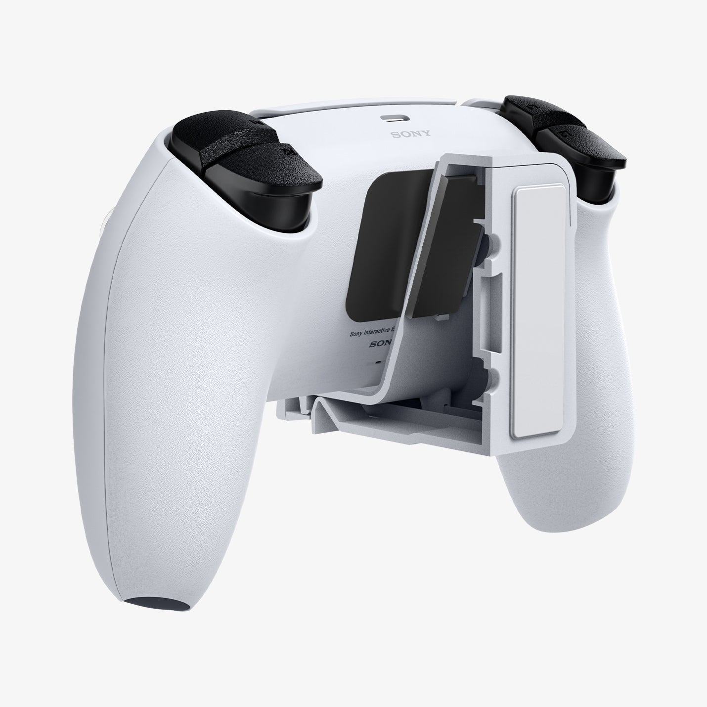 Accessories PlayStation Controller Mount | VG300 - view 4