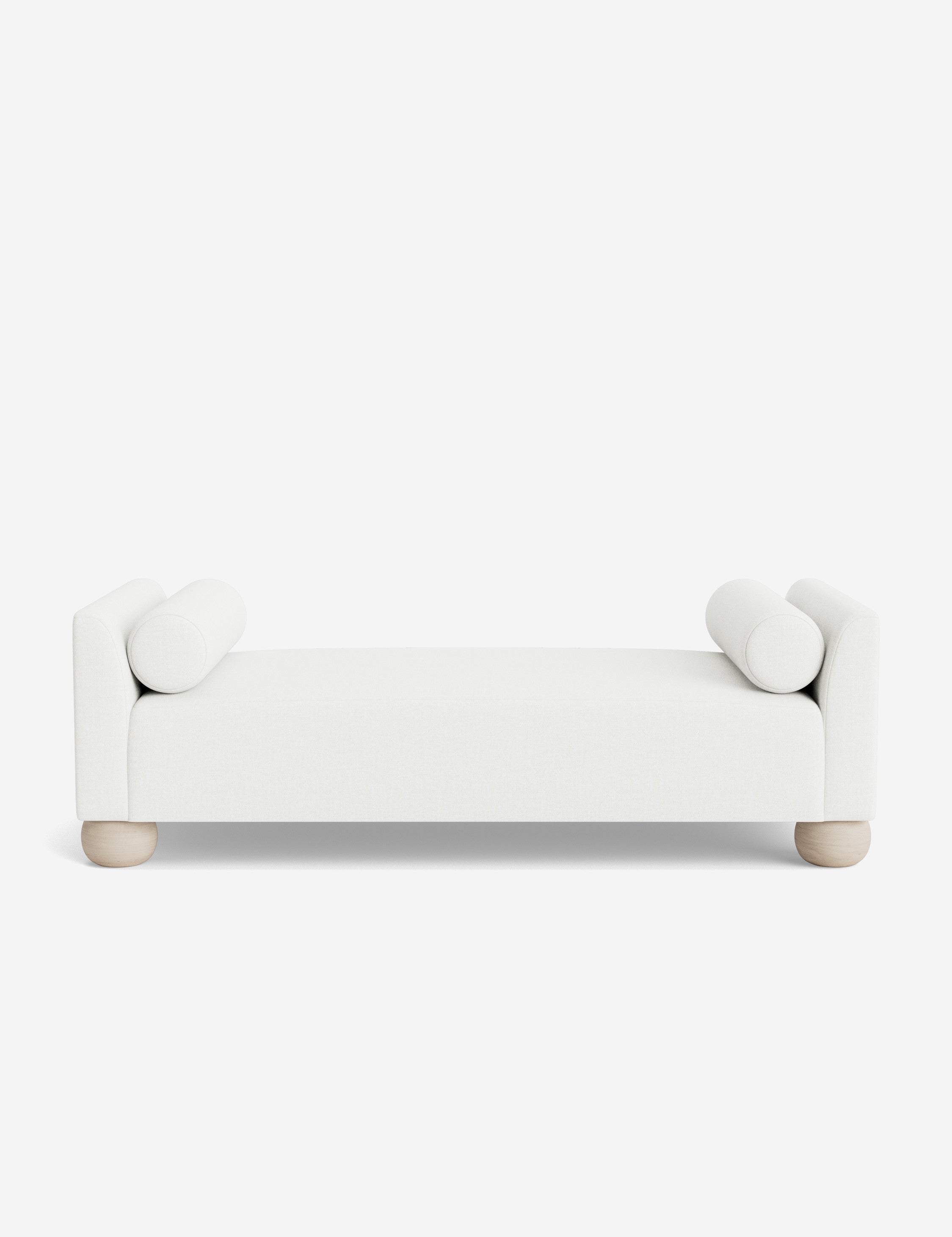 Lulu and Georgia Rigby Daybed - view 23