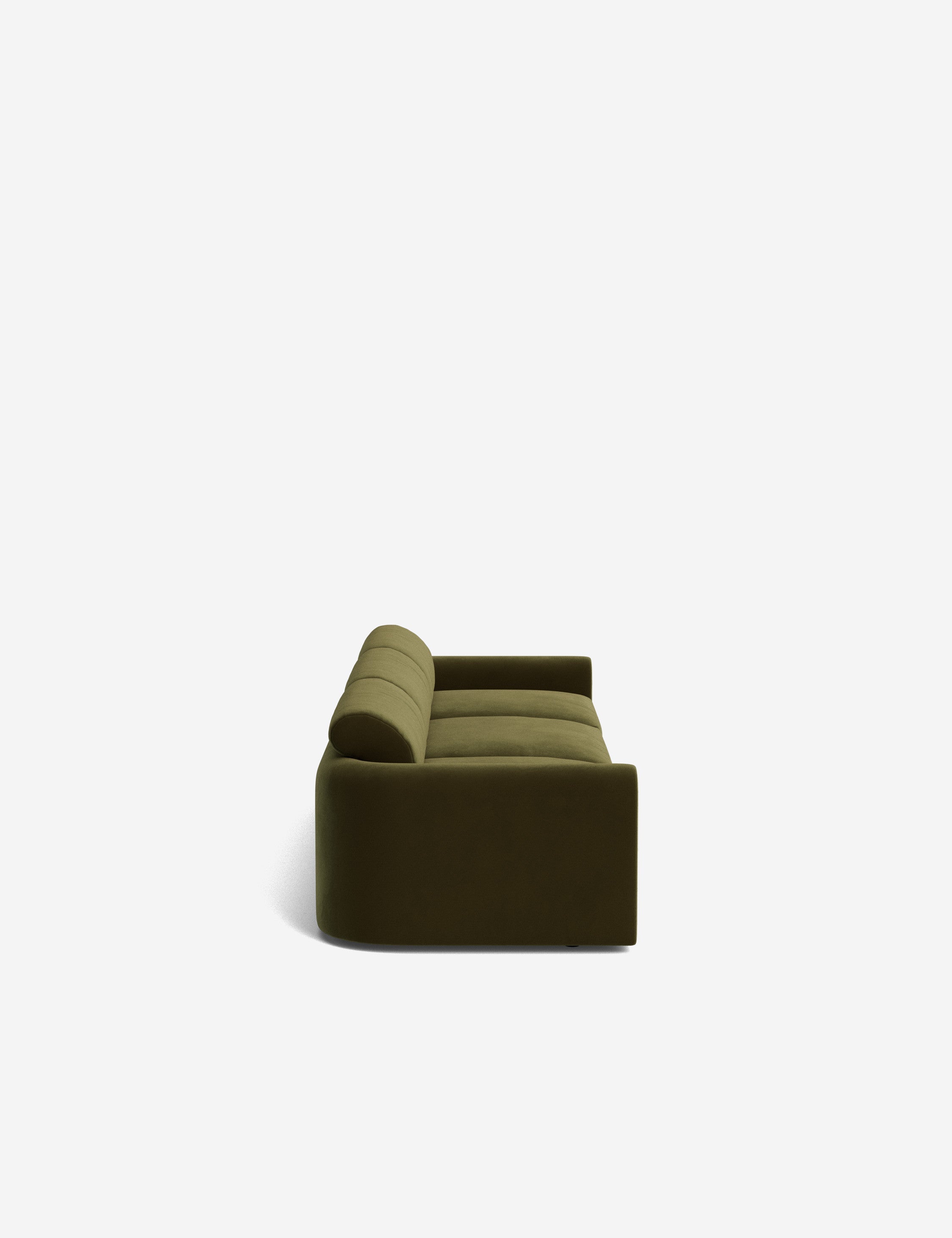 Lulu and Georgia Kingaby Modular Sofa - view 16