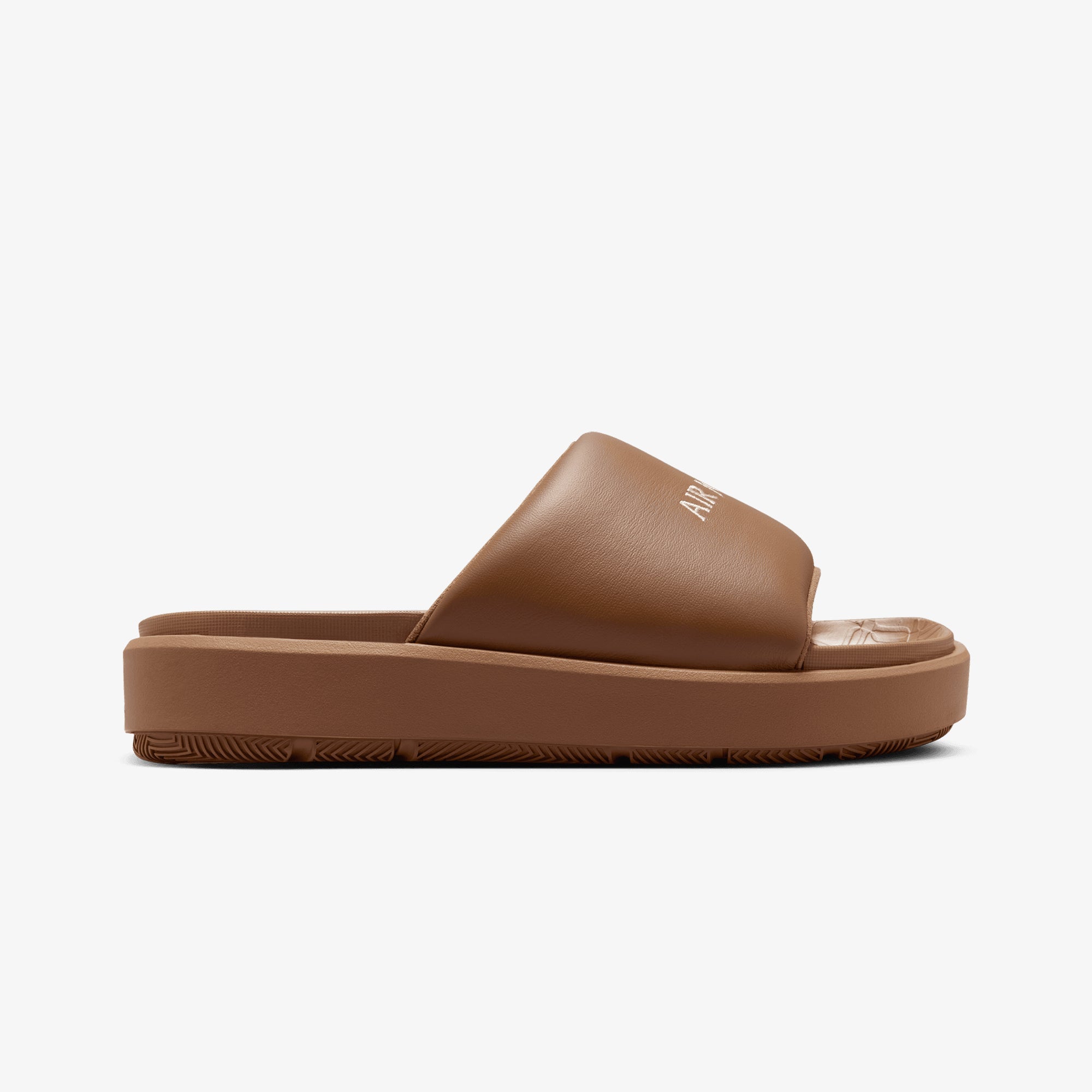 Sophia archaeo brown – Jordan | Sophia { Archaeo Brown/sail-legend Lt Brown