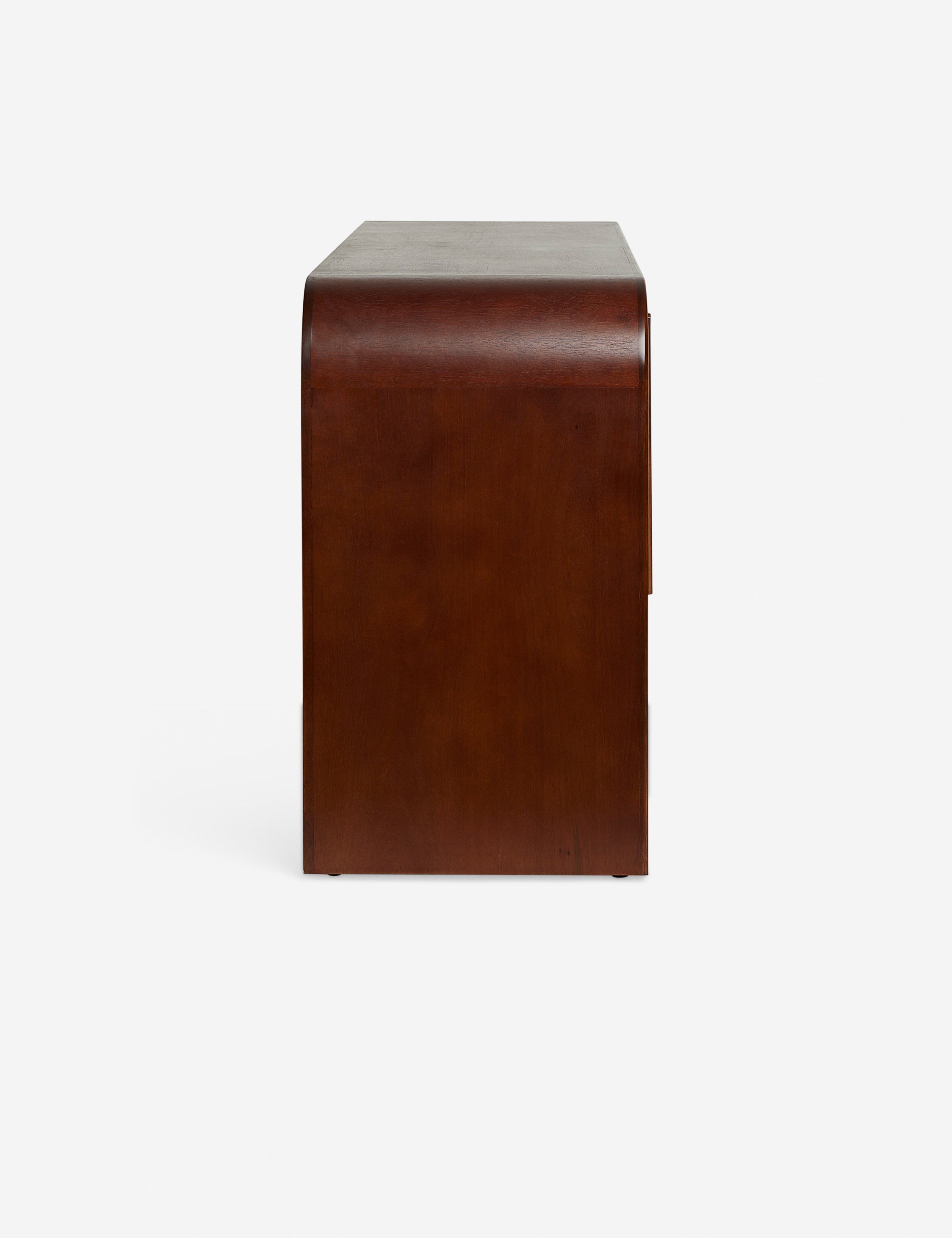 Lulu and Georgia Merrit Sideboard by Sarah Sherman Samuel - view 13