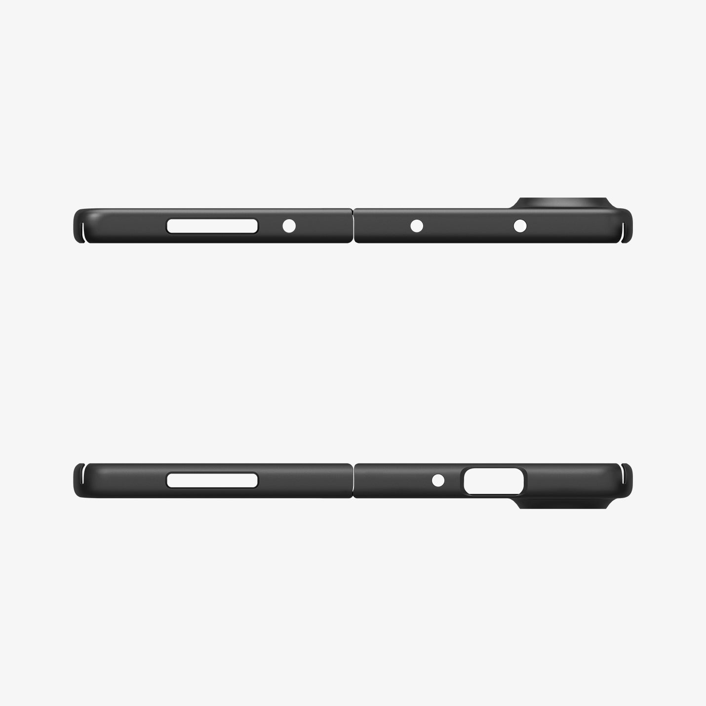 Galaxy Z Fold 4 Series - Air Skin - view 20