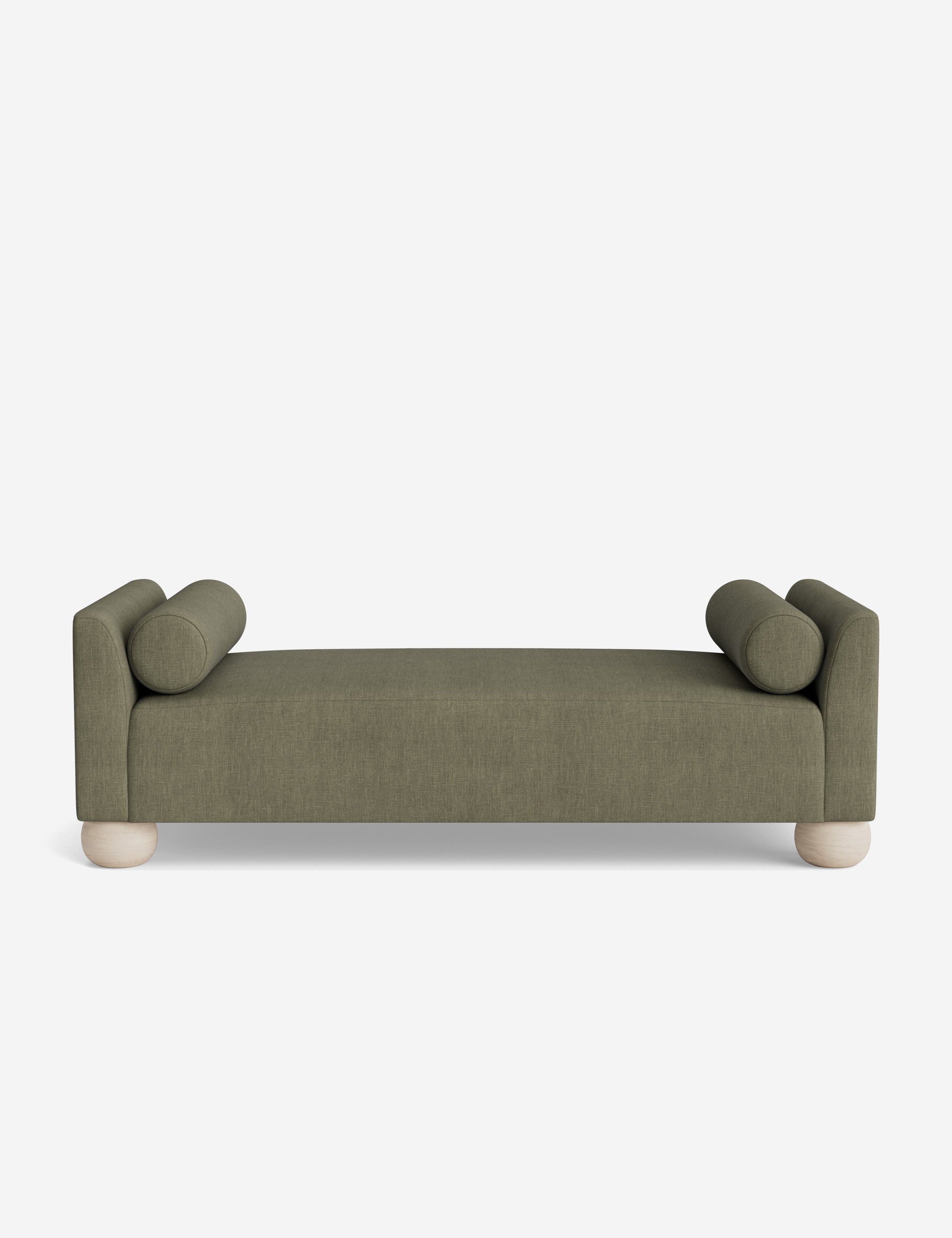 Lulu and Georgia Rigby Daybed - view 58