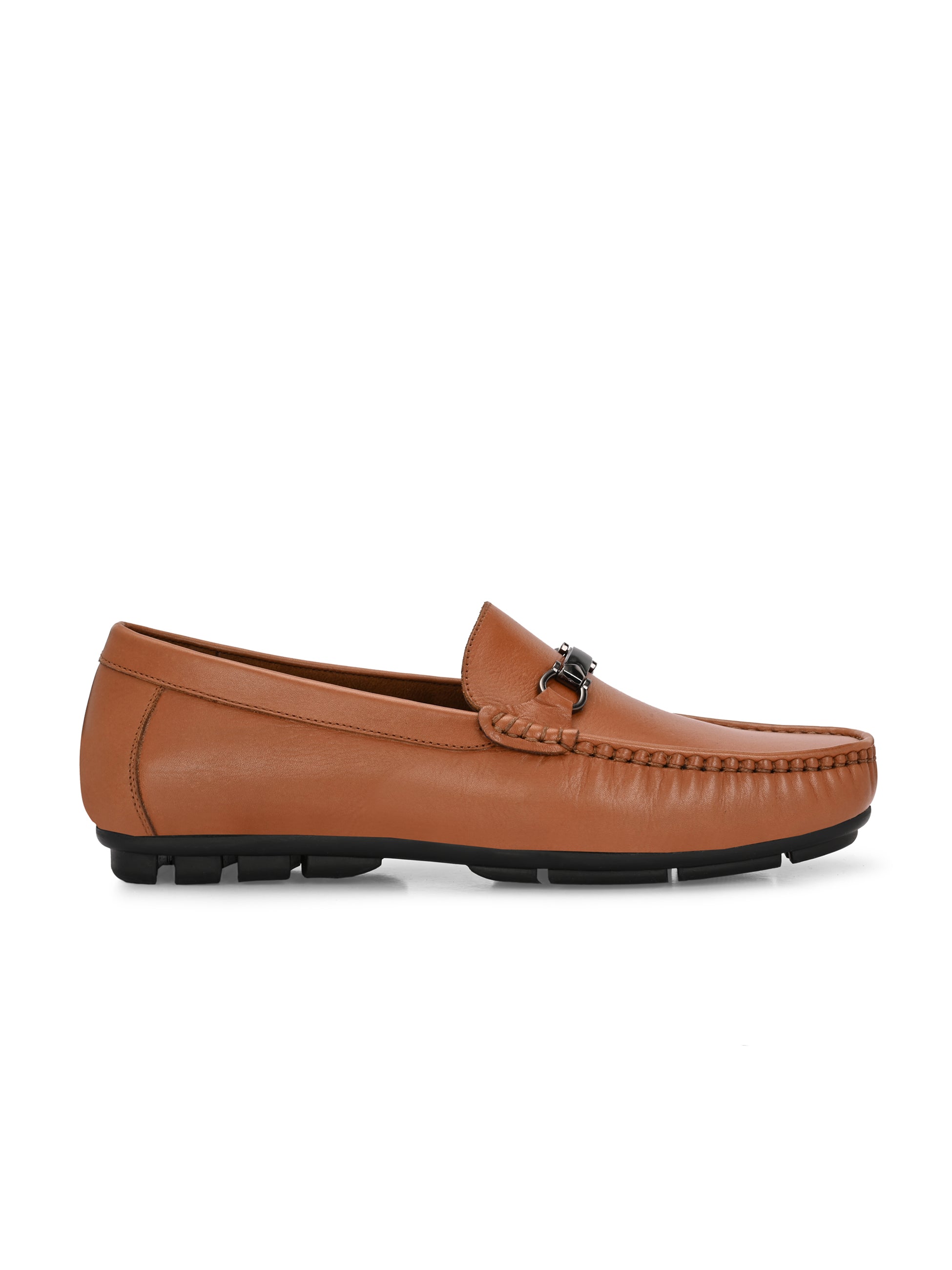Egoss Shoes Egoss Casual Loafers For Men - view 10