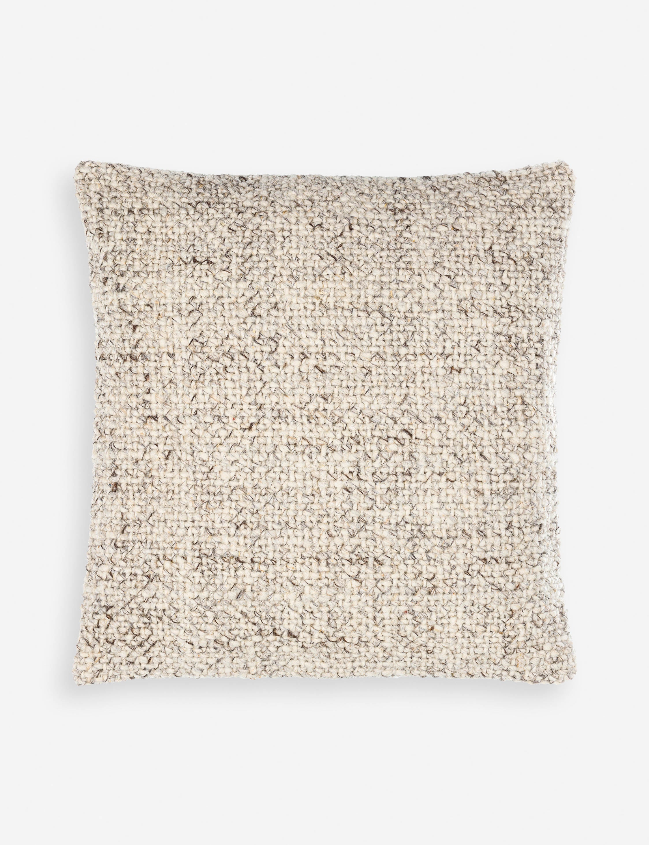 Lulu and Georgia Vidal Pillow