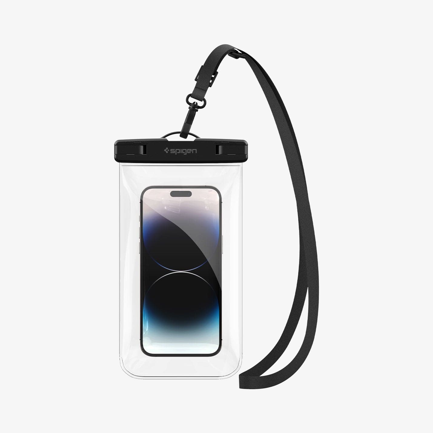 Accessories AquaShield Waterproof Case | A601