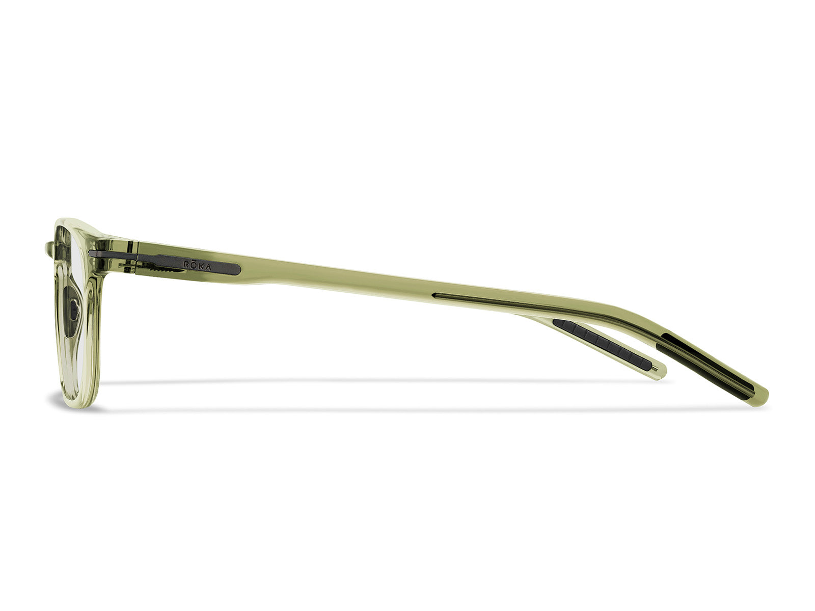 ROKA Cade 2.0 Eyeglasses - view 47