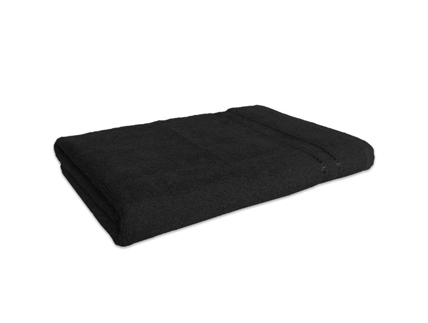 Spaces India Welspun Quik Dry 100% Cotton Bath Towel - view 14