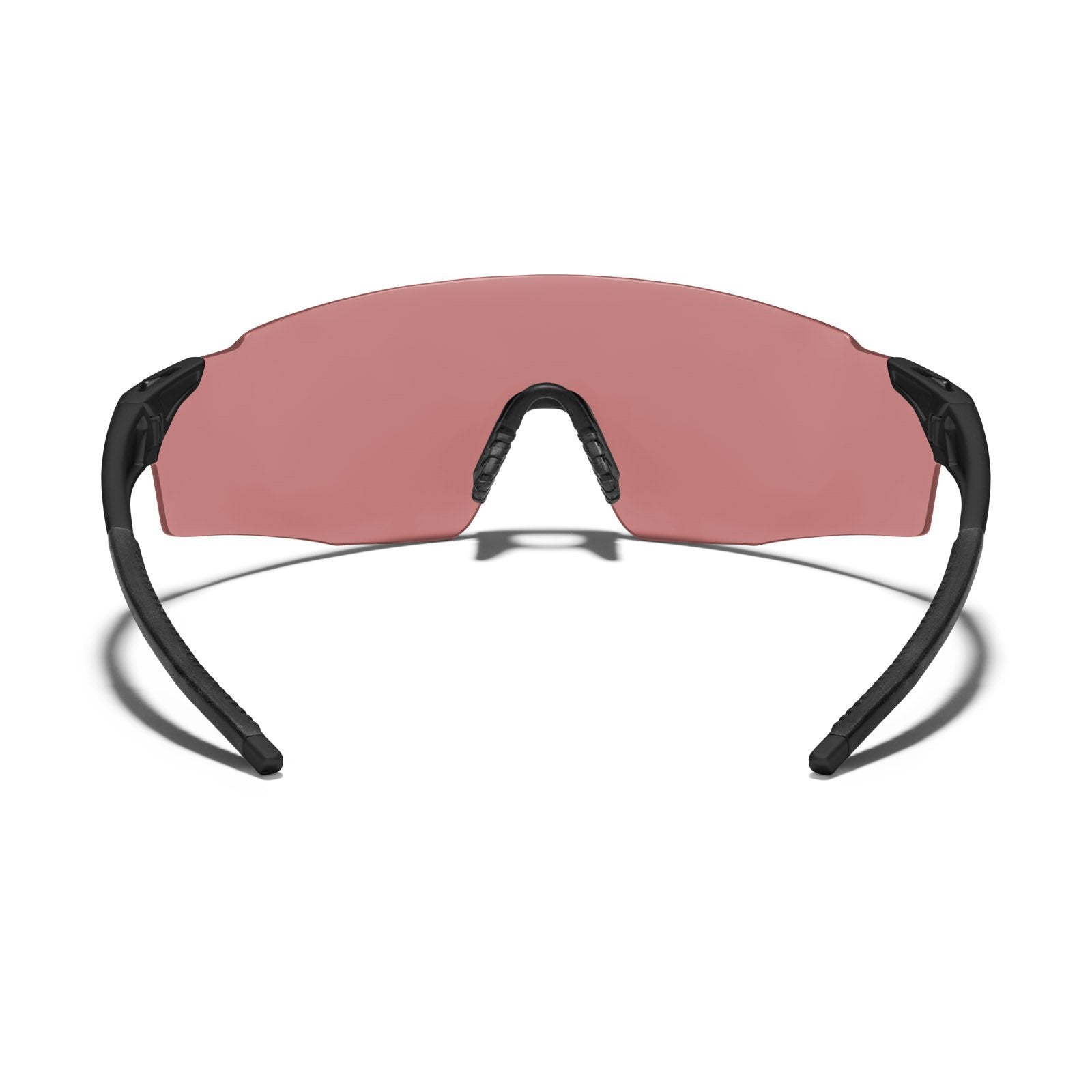 ROKA Outlet SL-1 Sunglasses Outlet - view 6