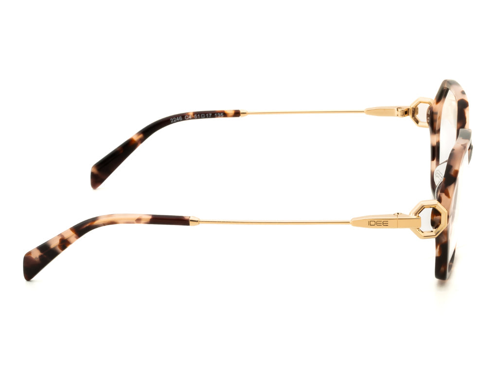 iDEE 2246 C4 51 FRAME - view 5