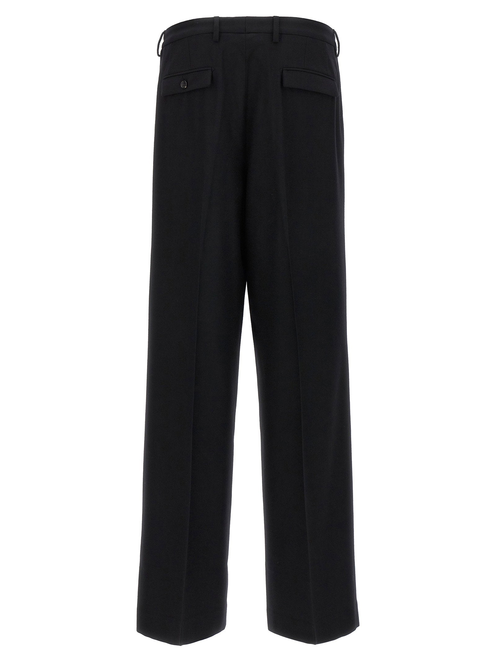 Cellar Door Jona P Pants – 96% wv, 4% ea - view 2
