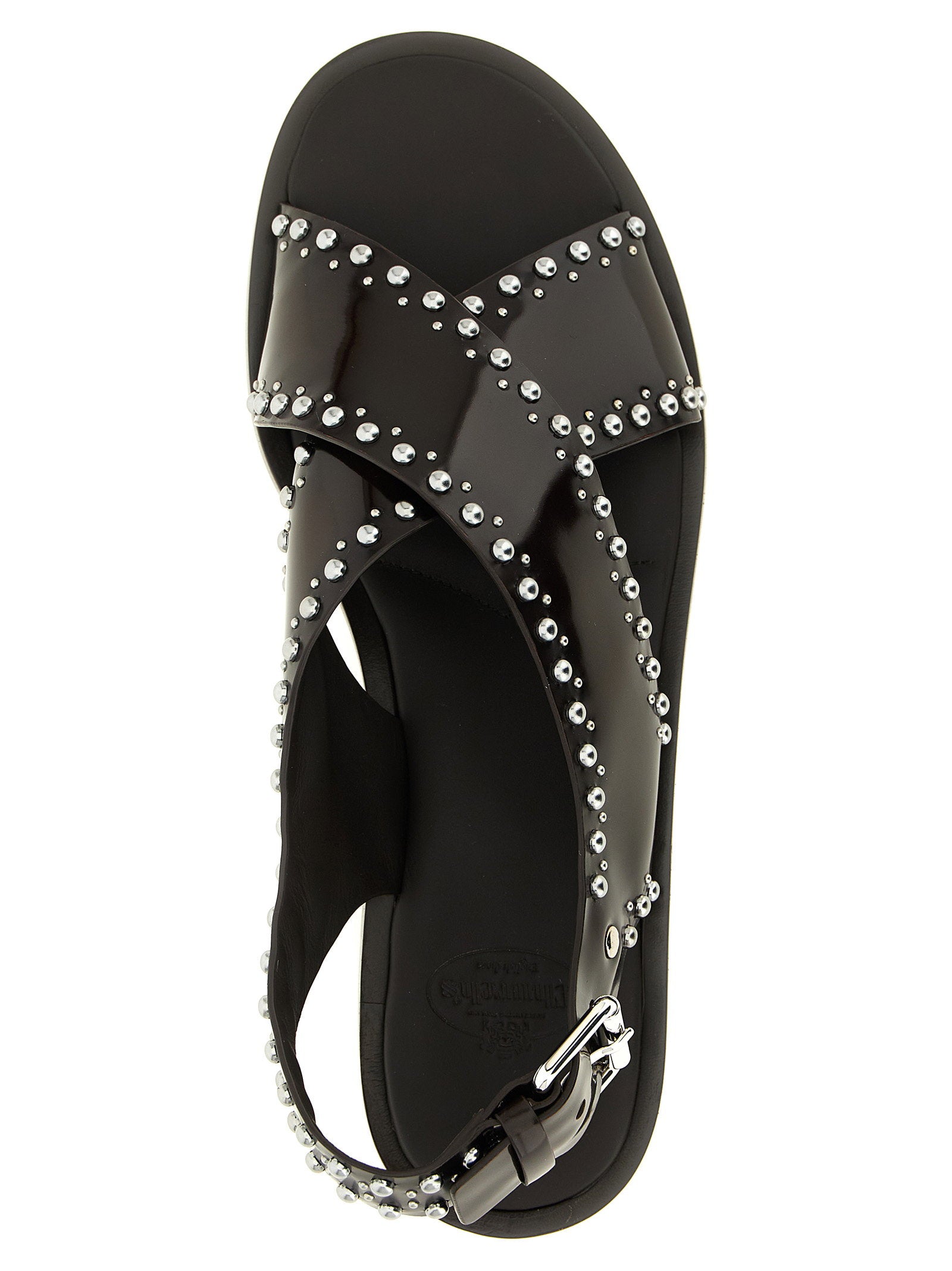 Church's Remi Sandals - view 4