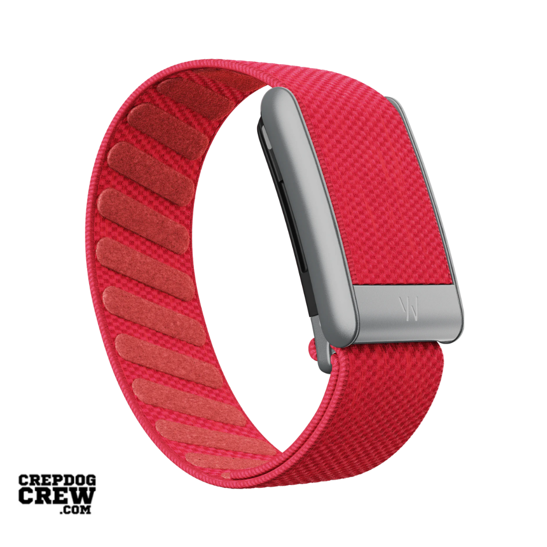 Whoop Mg (strap Only) - view 2