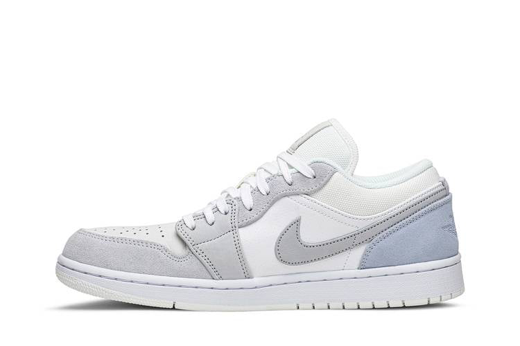 Air Jordan 1 Low Paris Sale - view 2