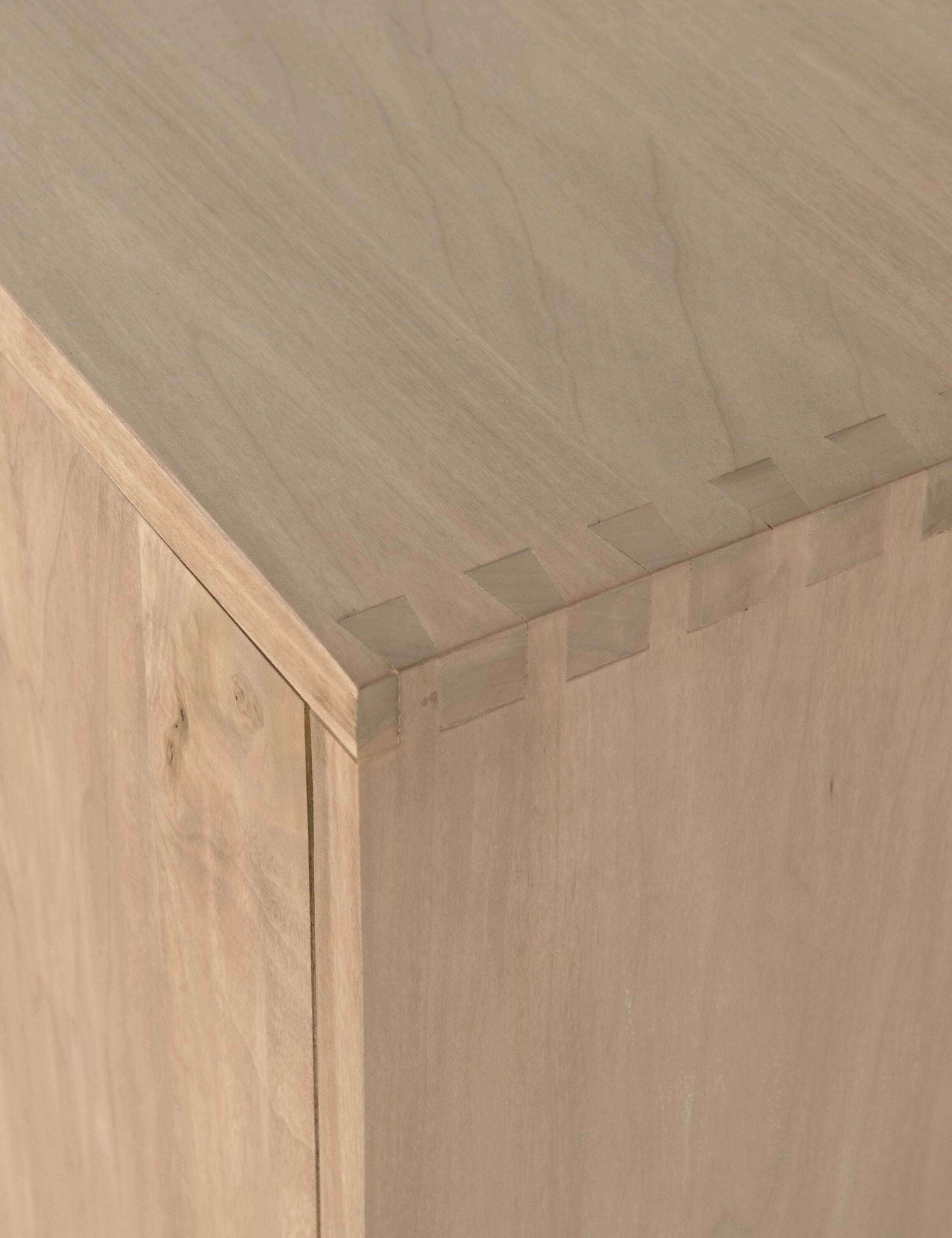 Lulu and Georgia Beckett Sideboard - view 9