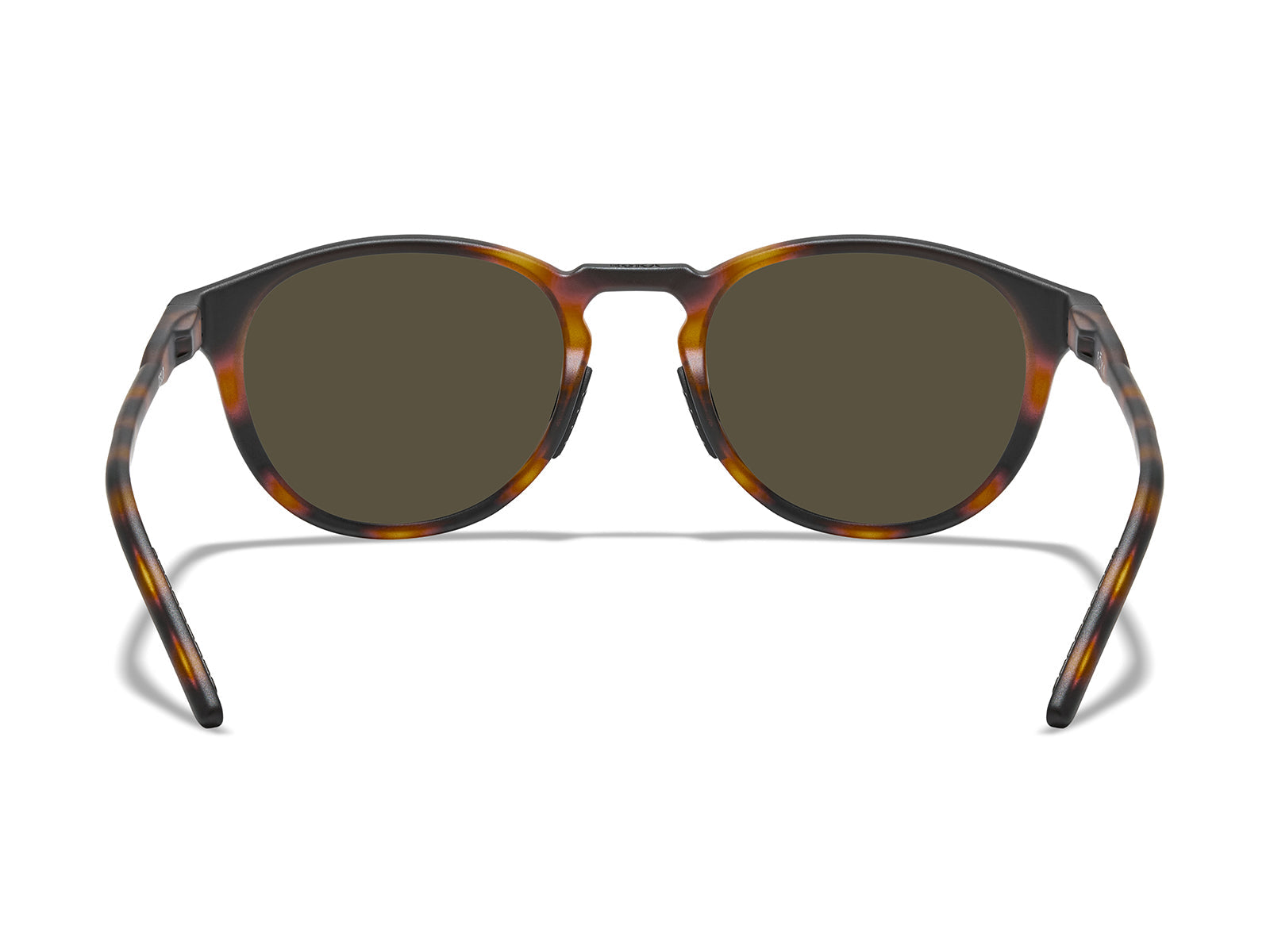 ROKA Oslo 2.0 Prescription Sunglasses - view 124