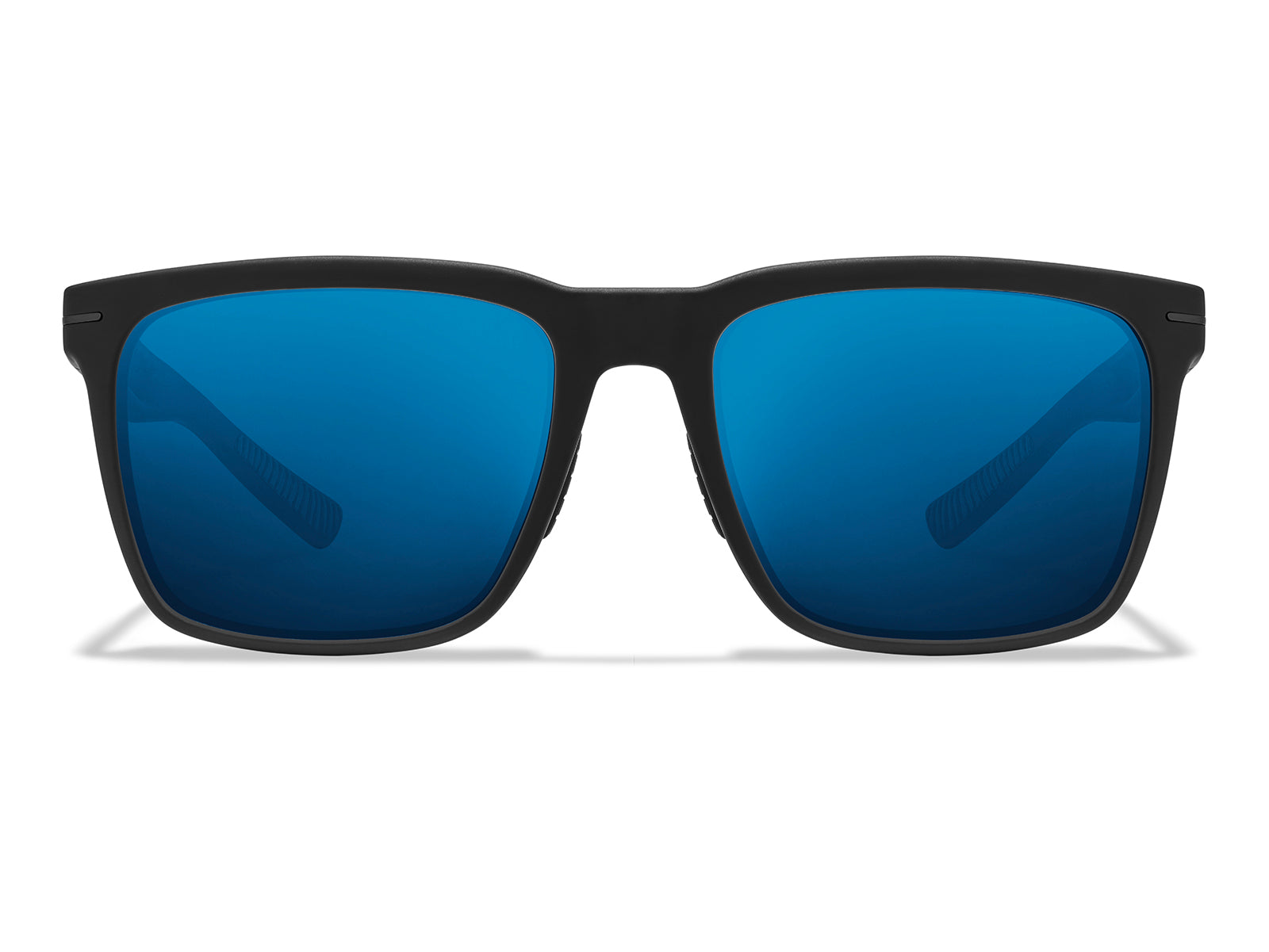 ROKA Barton 2.0 Prescription Sunglasses - view 145