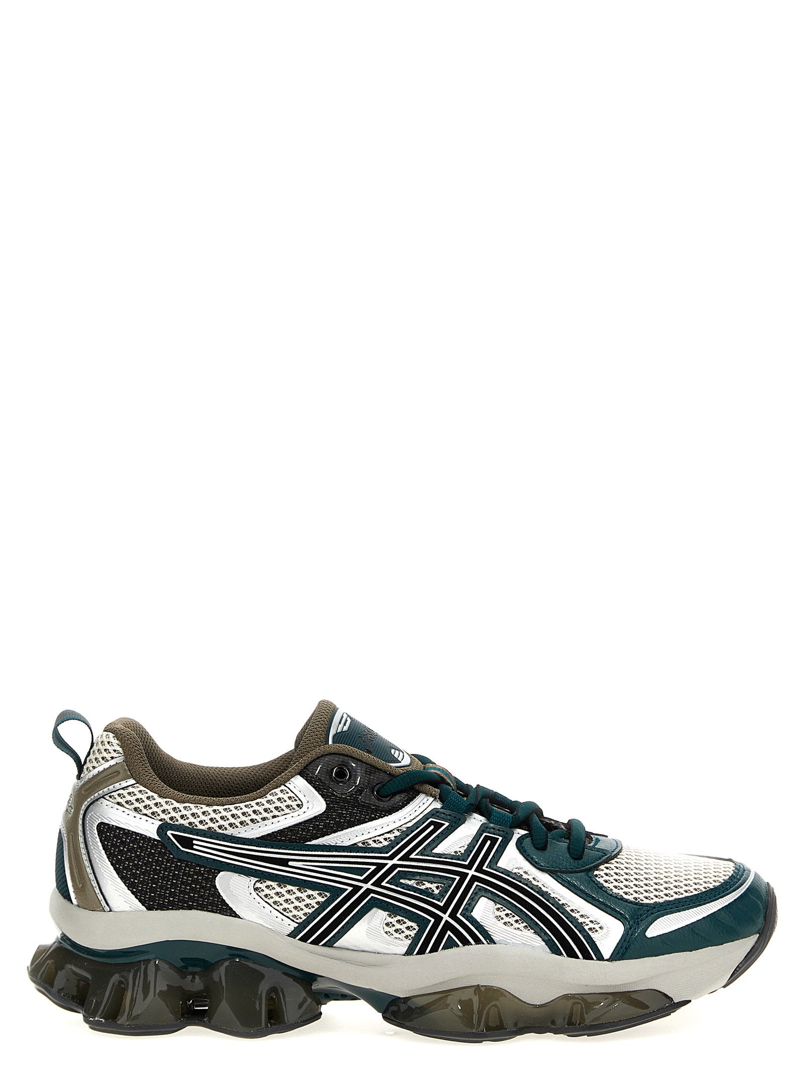 Asics Gel-quantum Kinetic Sneakers – 100% rubber
