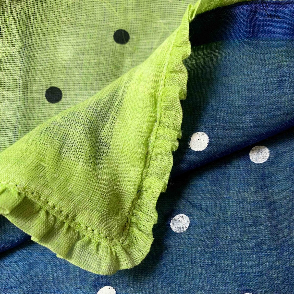 suta.in Eli (Baby Cloth) - view 2