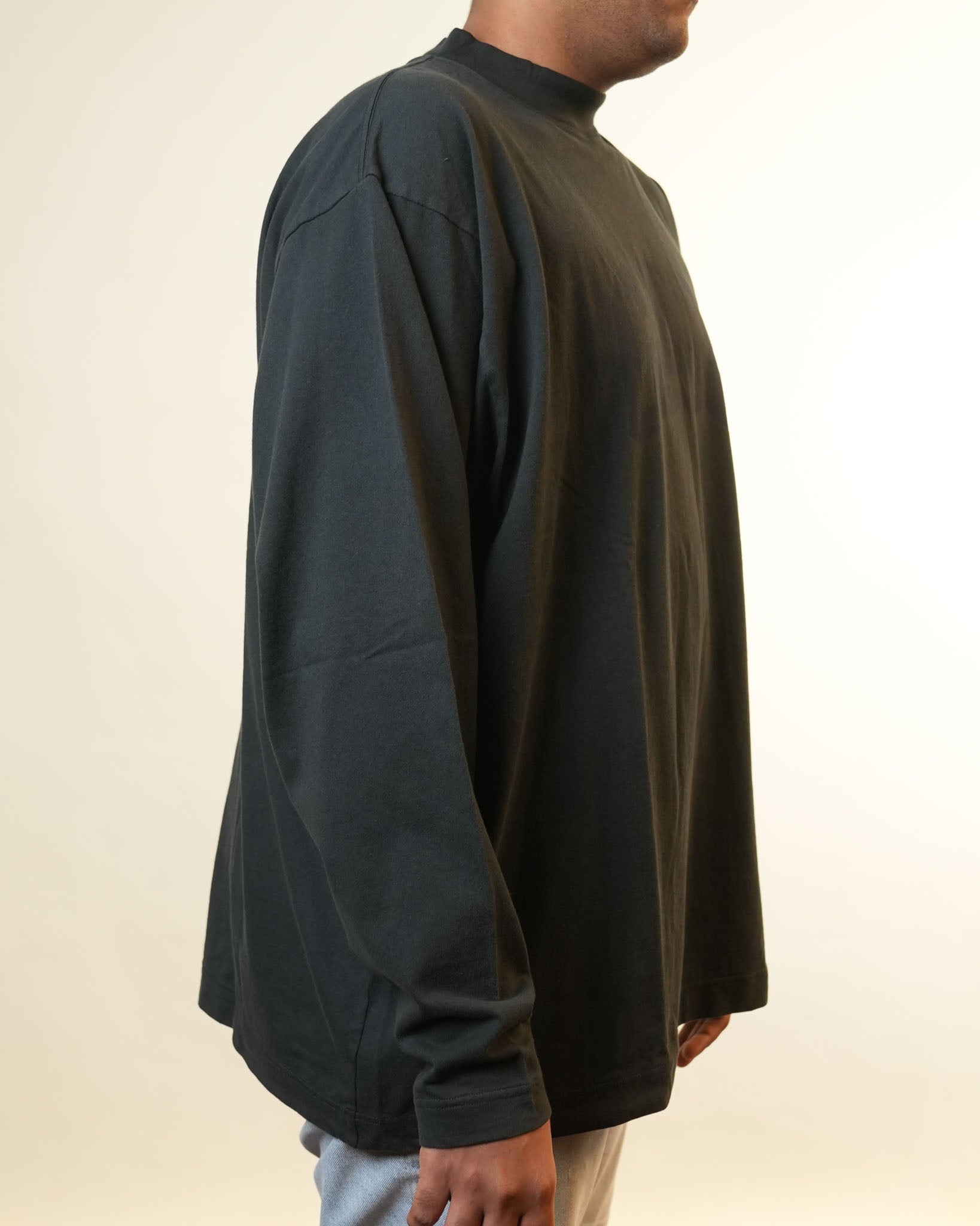 GAP Pullover - view 2